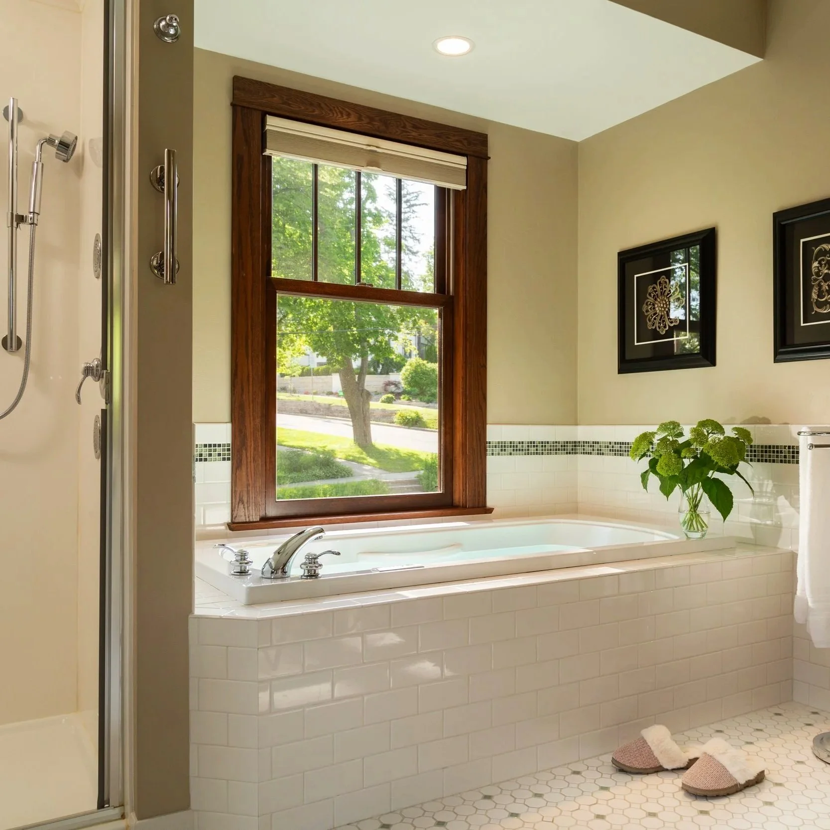 America’s Most Charming Inns