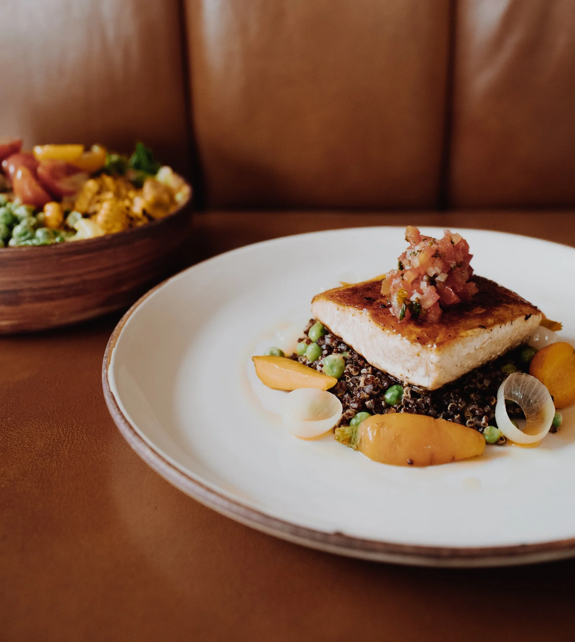 hotel-californian-restaurant-santa-barbara-california