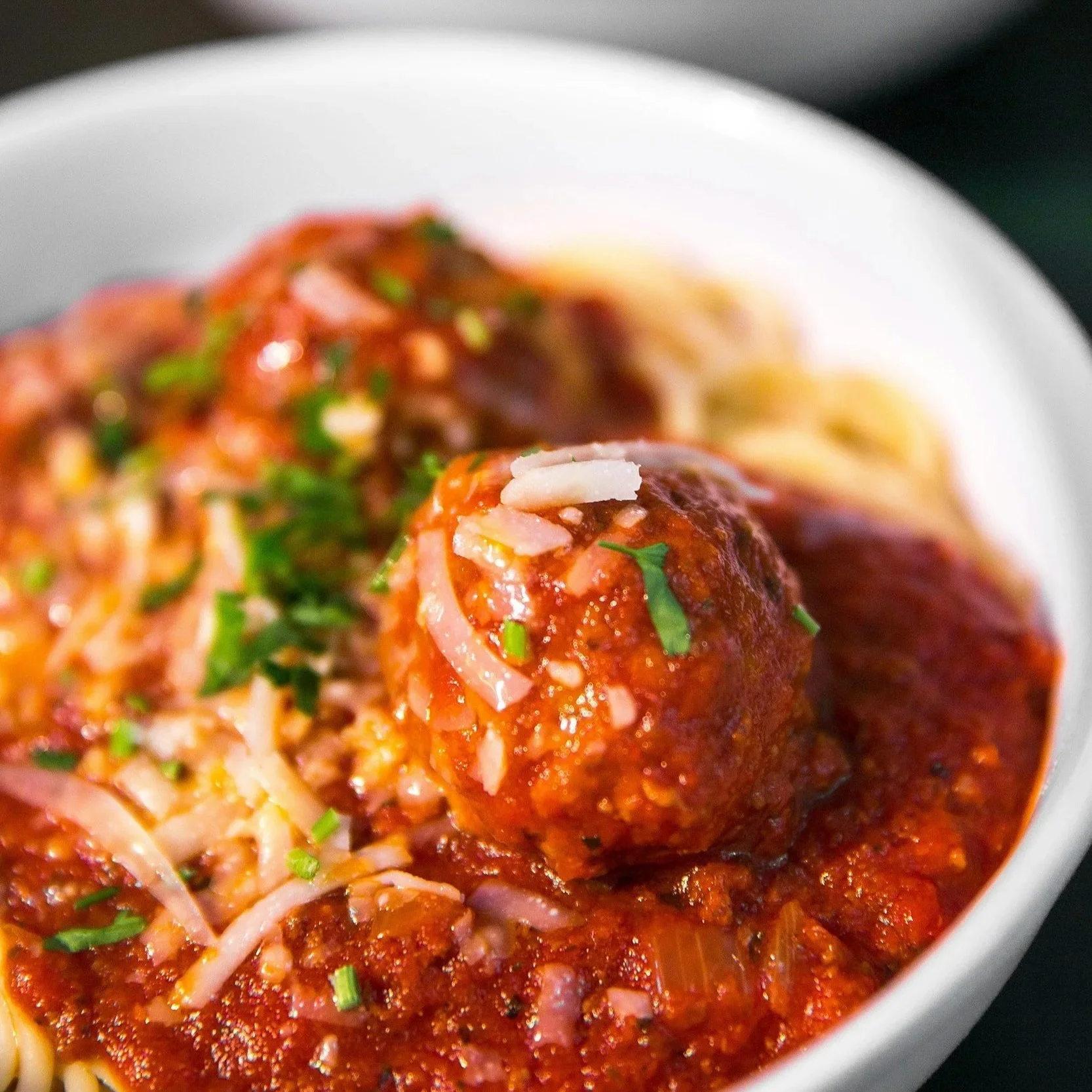 The Best Authentic Italian Restaurants in Every U.S. State