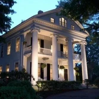 America’s Most Charming Inns