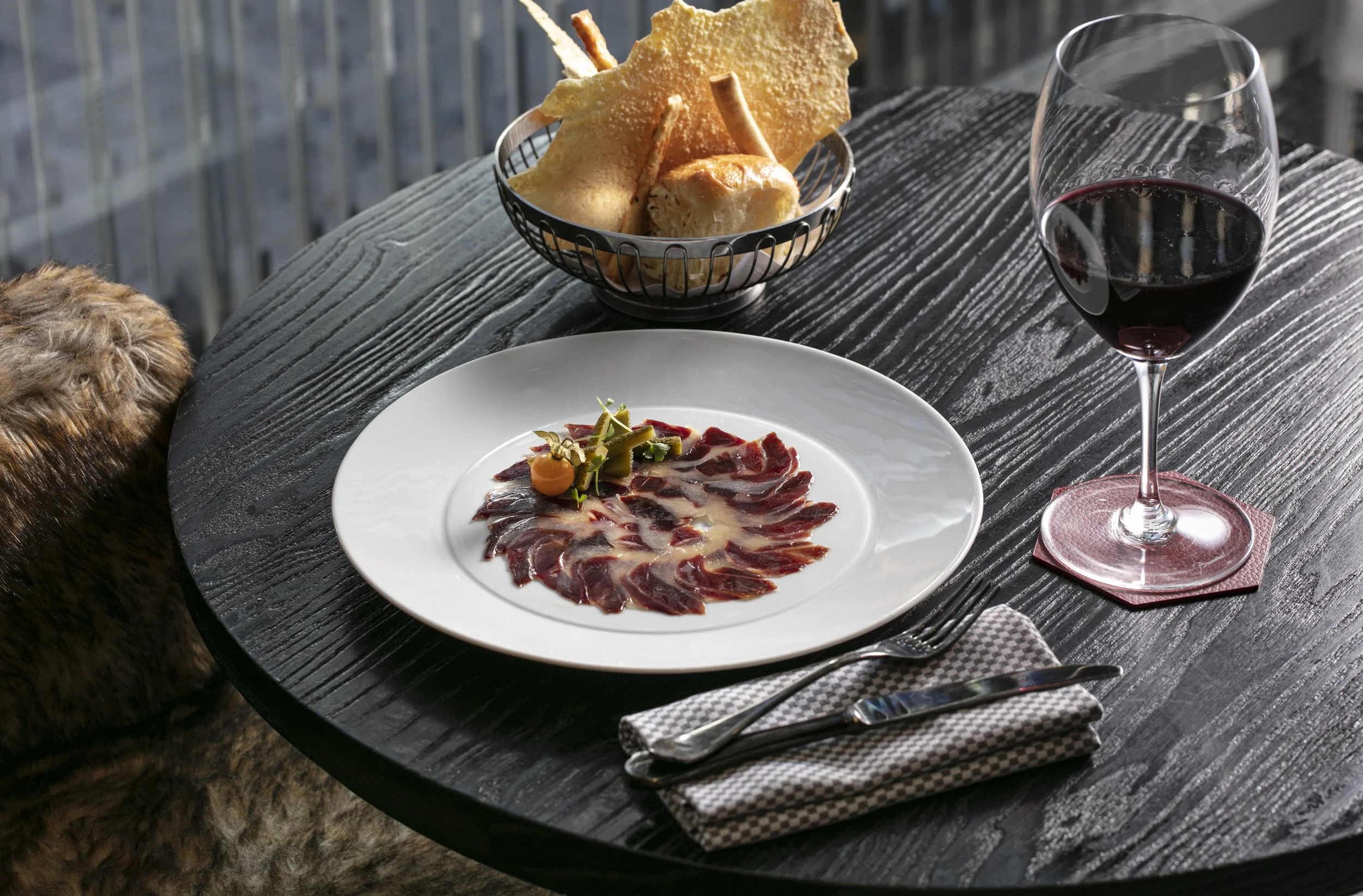 Grand Salon-Baccarat-Hotel-New York