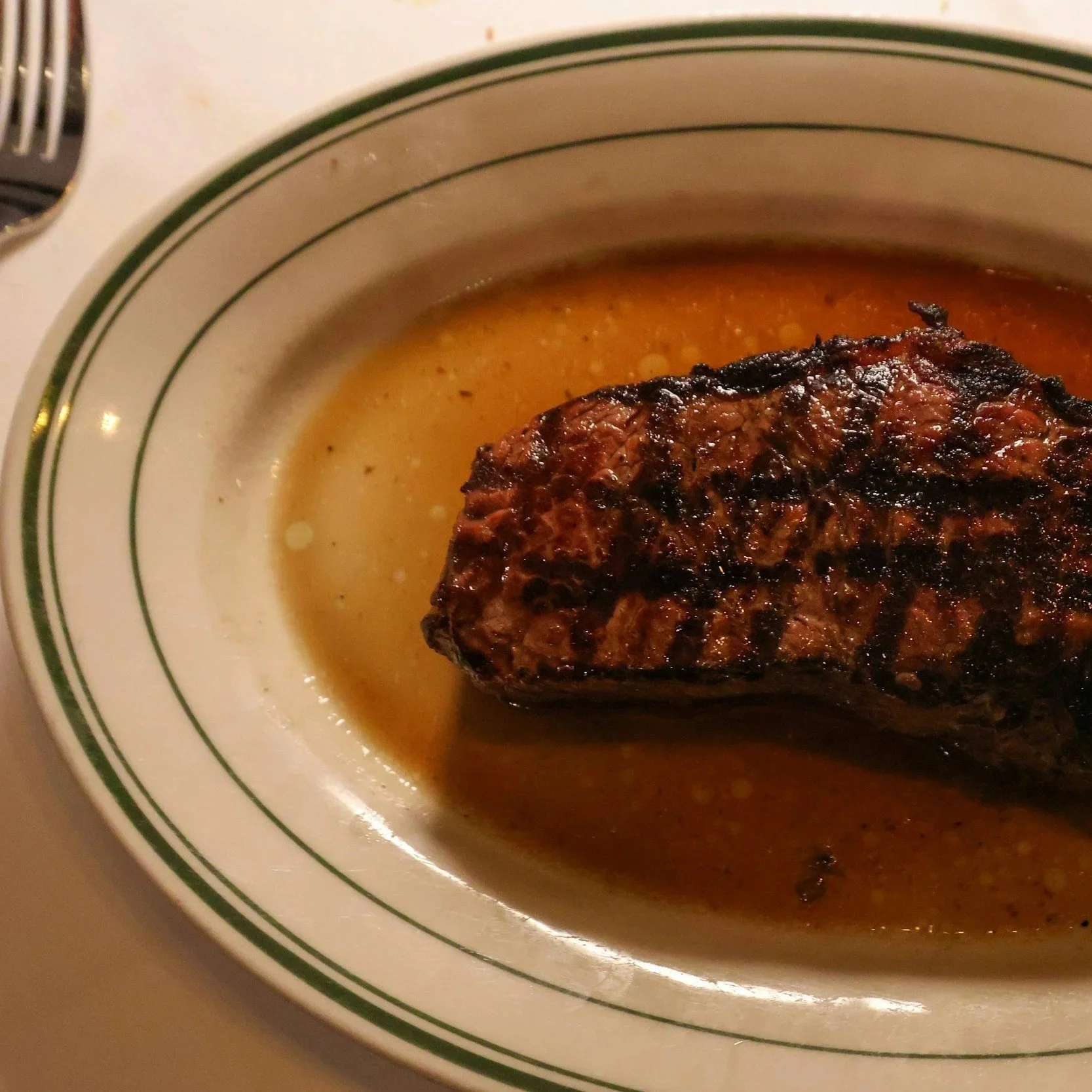 The Best Authentic Italian Restaurants in Every U.S. State