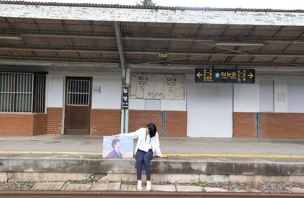 Why You Should Visit These BTS Spots Before Their 2025 World Tour