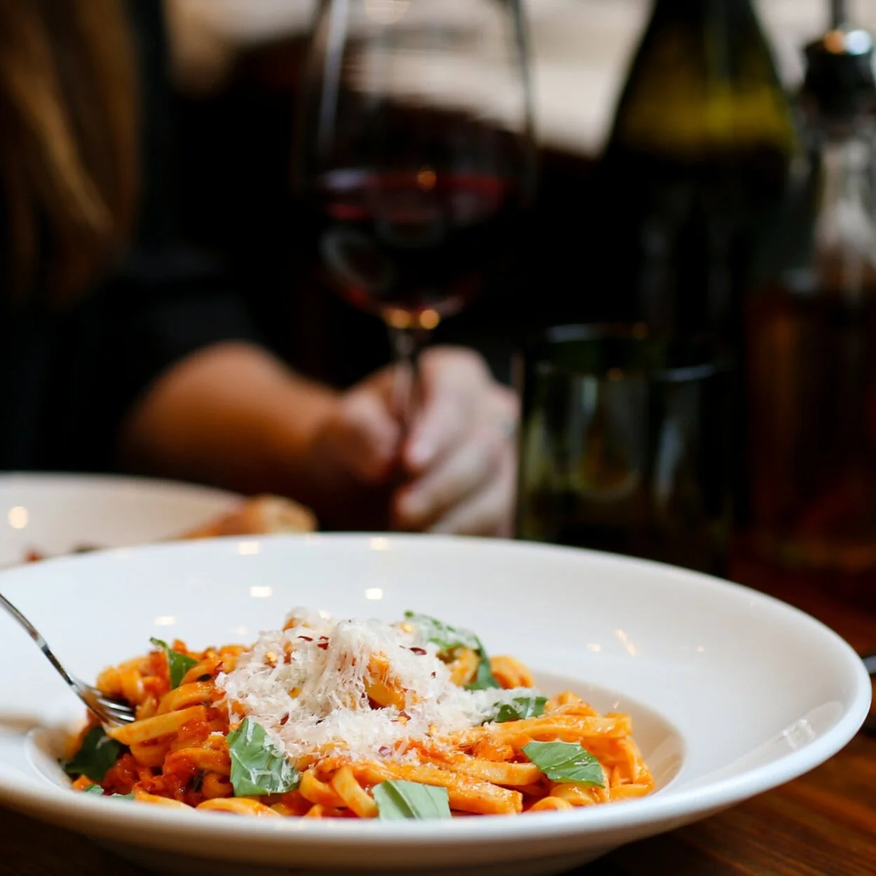 BEST ITALIAN Restaurants Near Me These Are The Best Italian Spots Near You