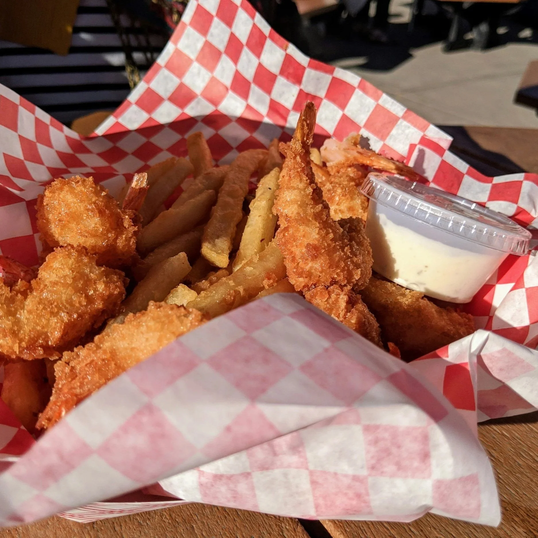 The Best Food Trucks in Every State (2026 Guide)