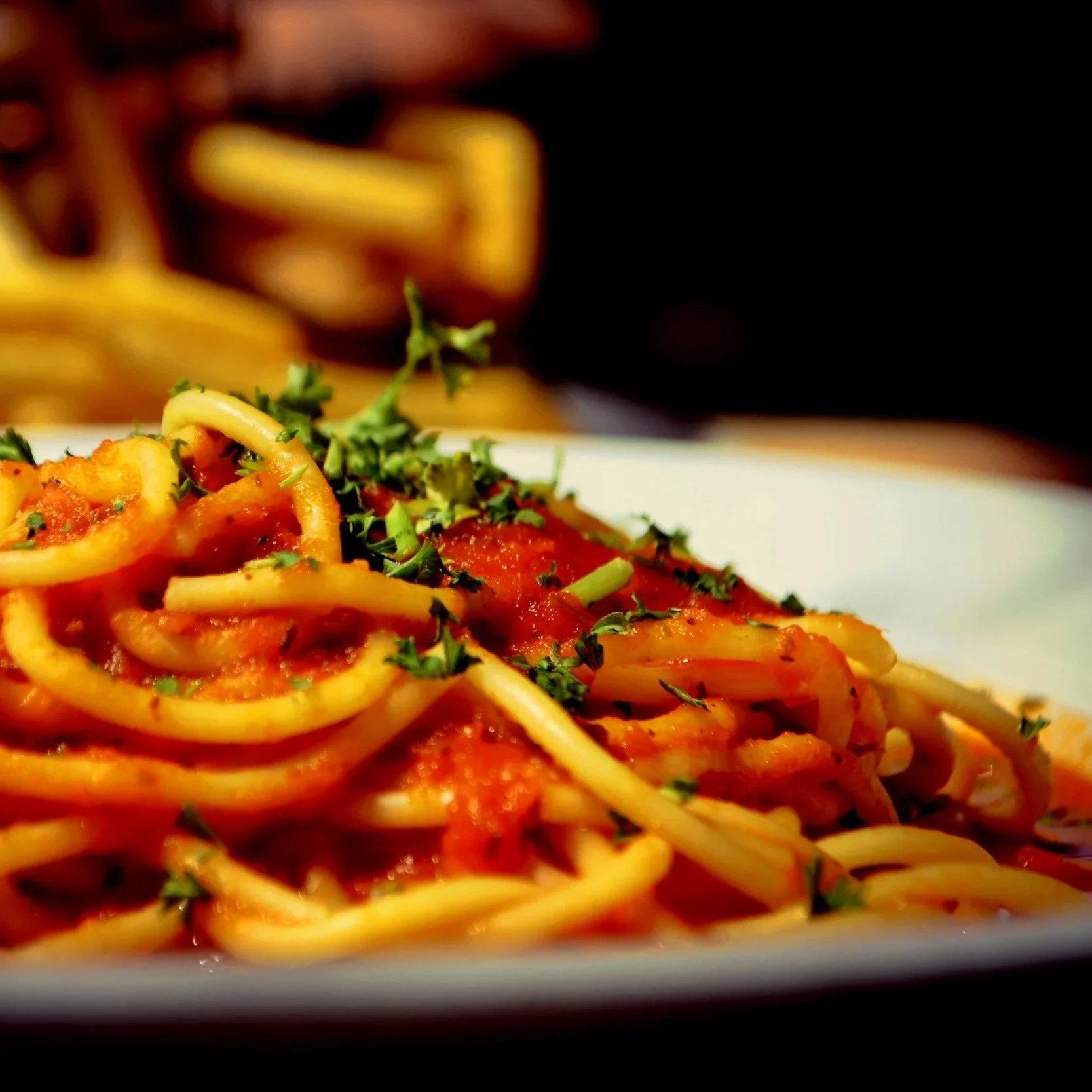 The Best Authentic Italian Restaurants in Every U.S. State