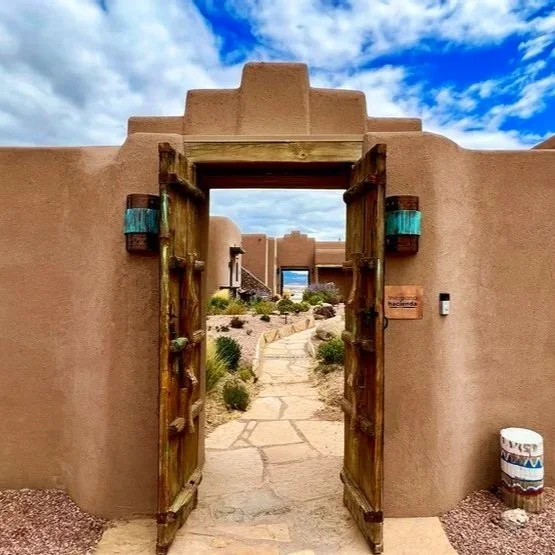 America’s Most Charming Inns