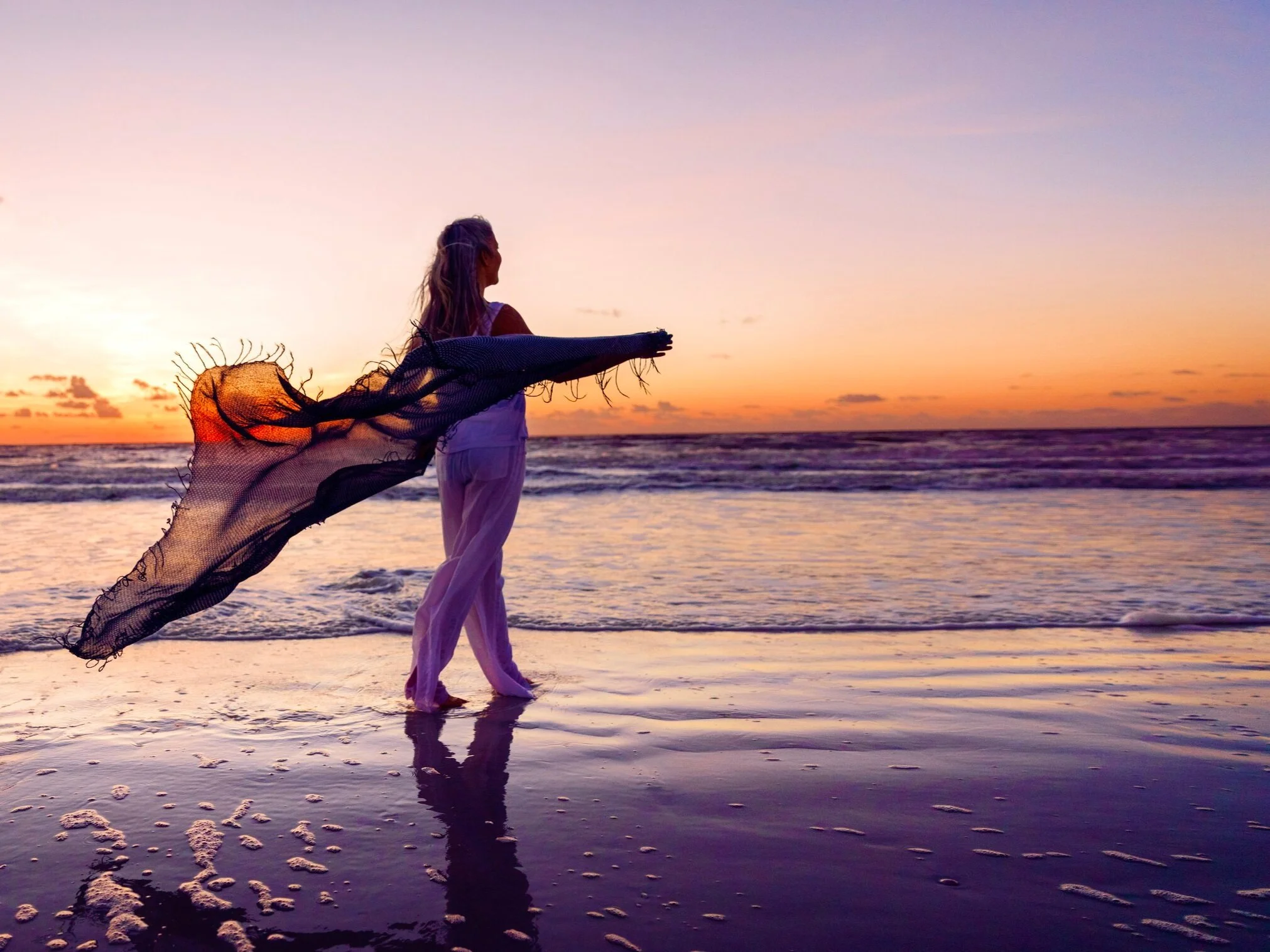 5 Reasons to Visit® Naples, Florida