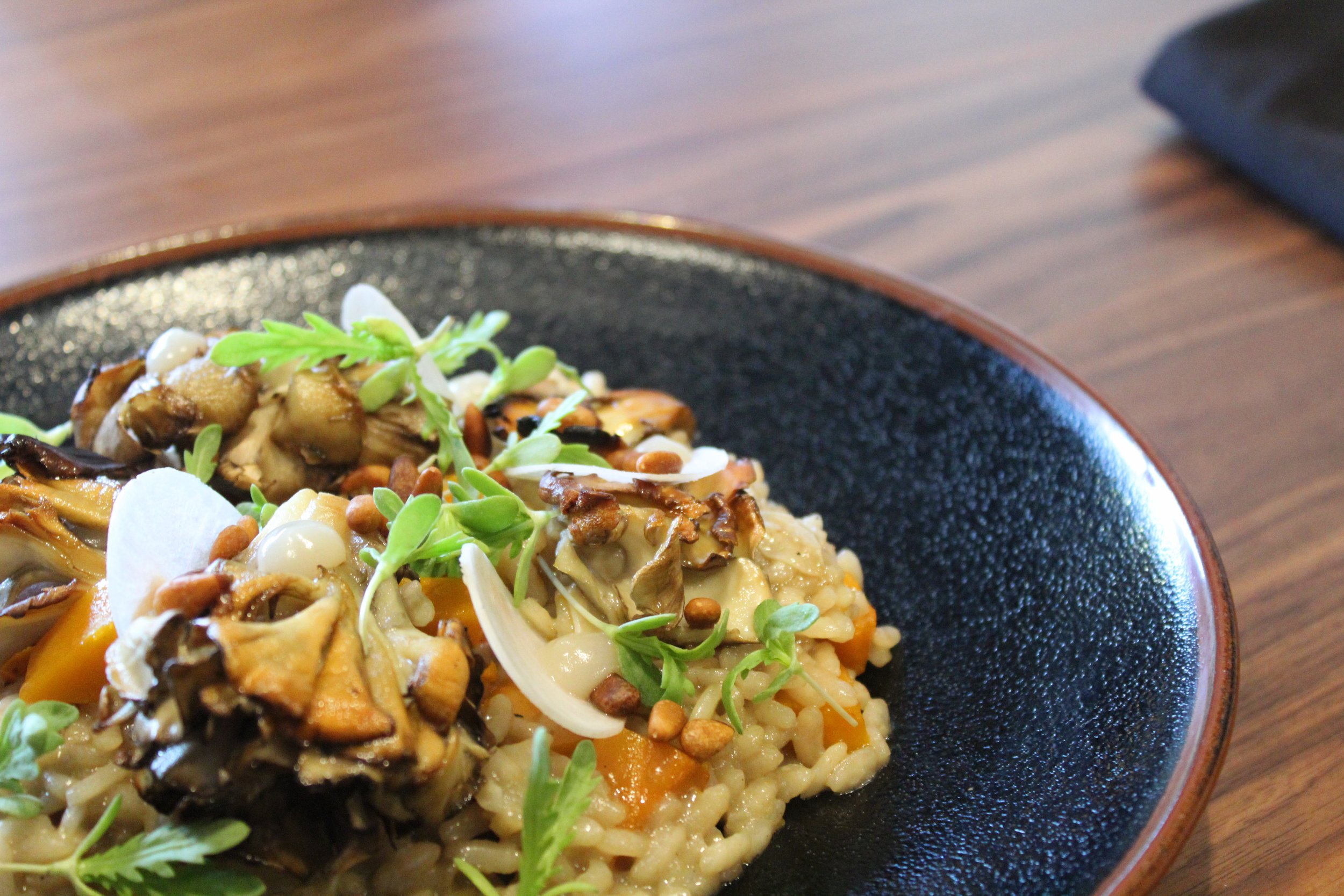 aster-restaurant-reviews-midland-michigan