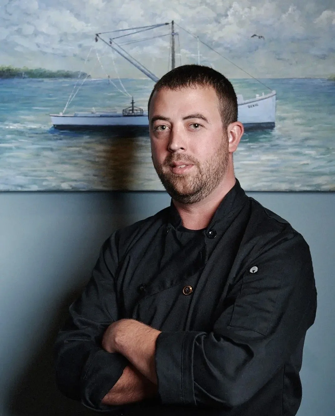 dredge-restaurant-irvington-virginia