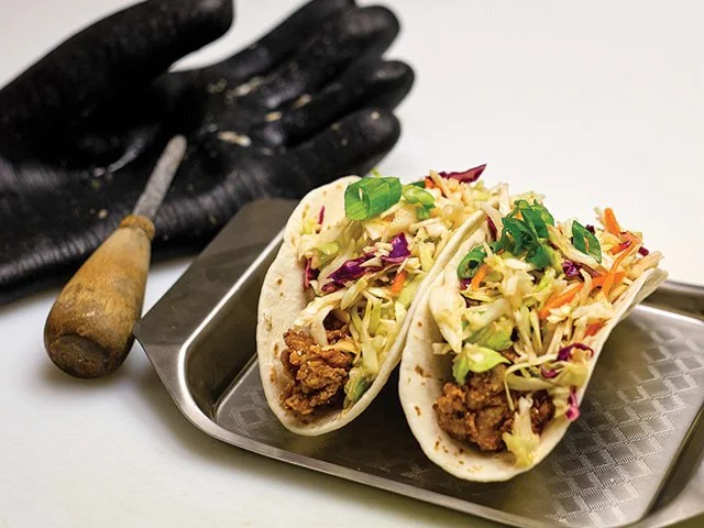 dredge-restaurant-irvington-virginia