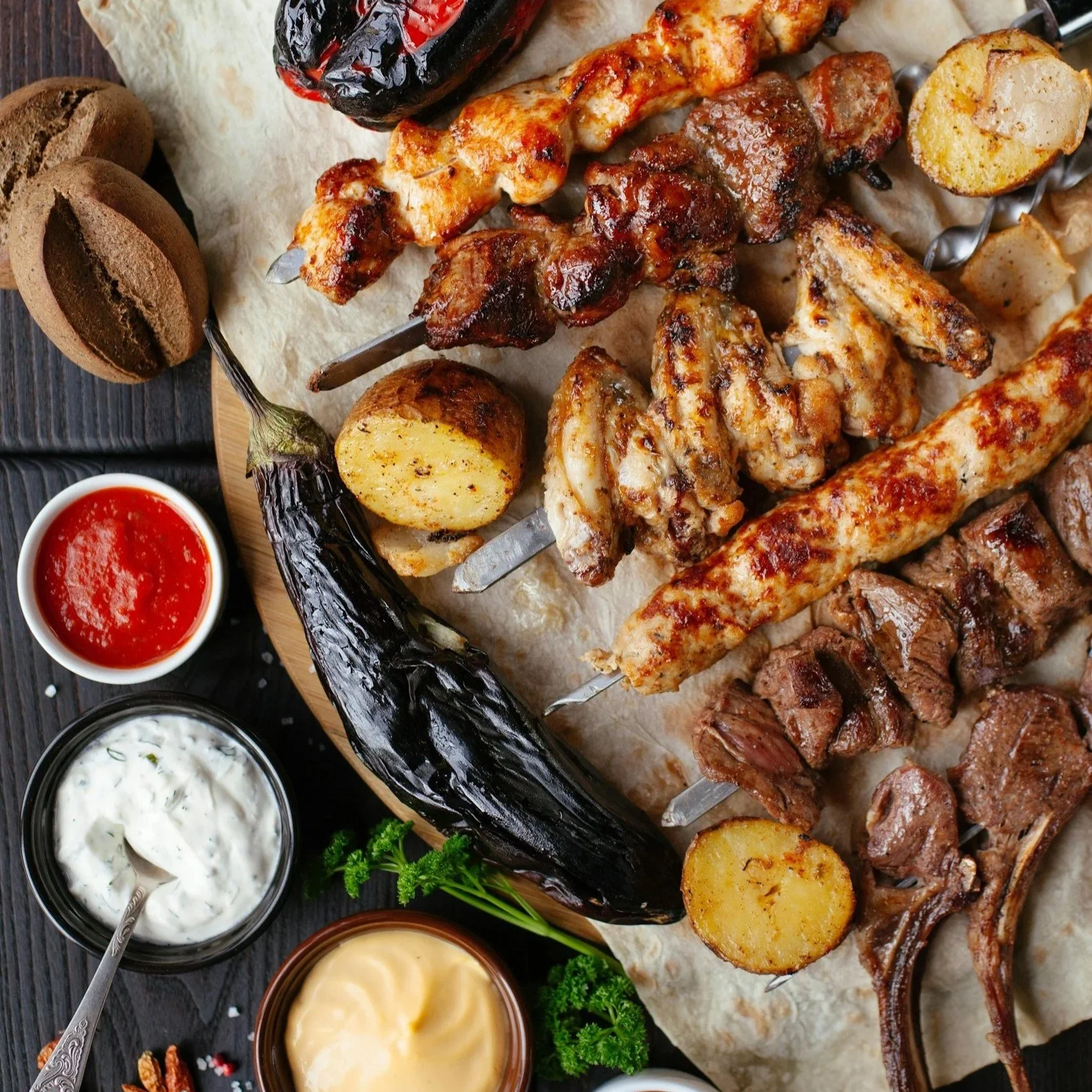 best new restaurant in wisconsin