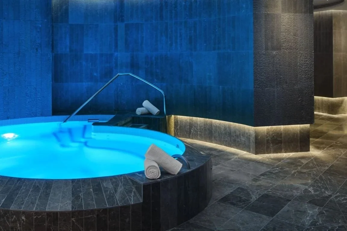 The St. Regis Longboat Key Resort: First Look