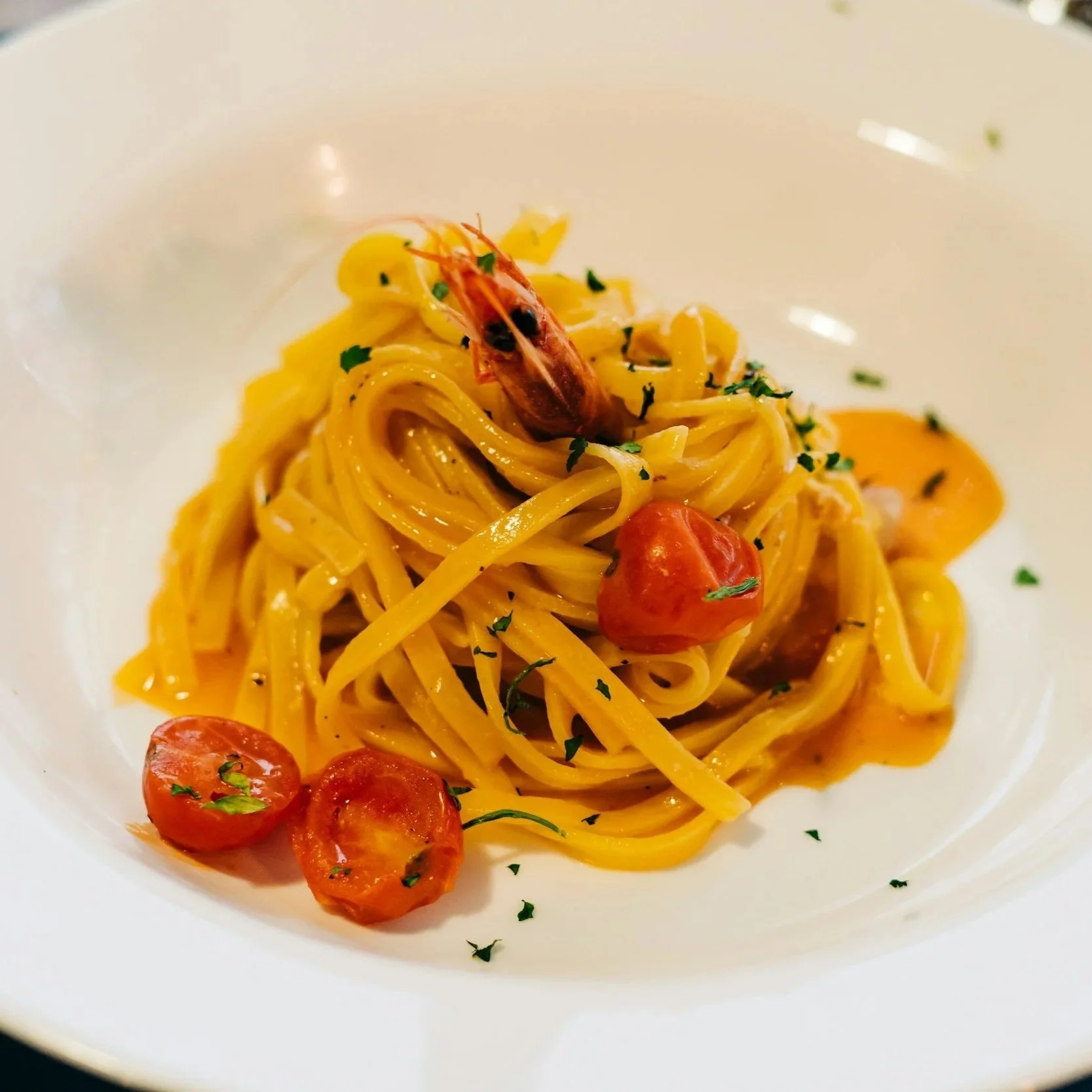 The Best Authentic Italian Restaurants in Every U.S. State