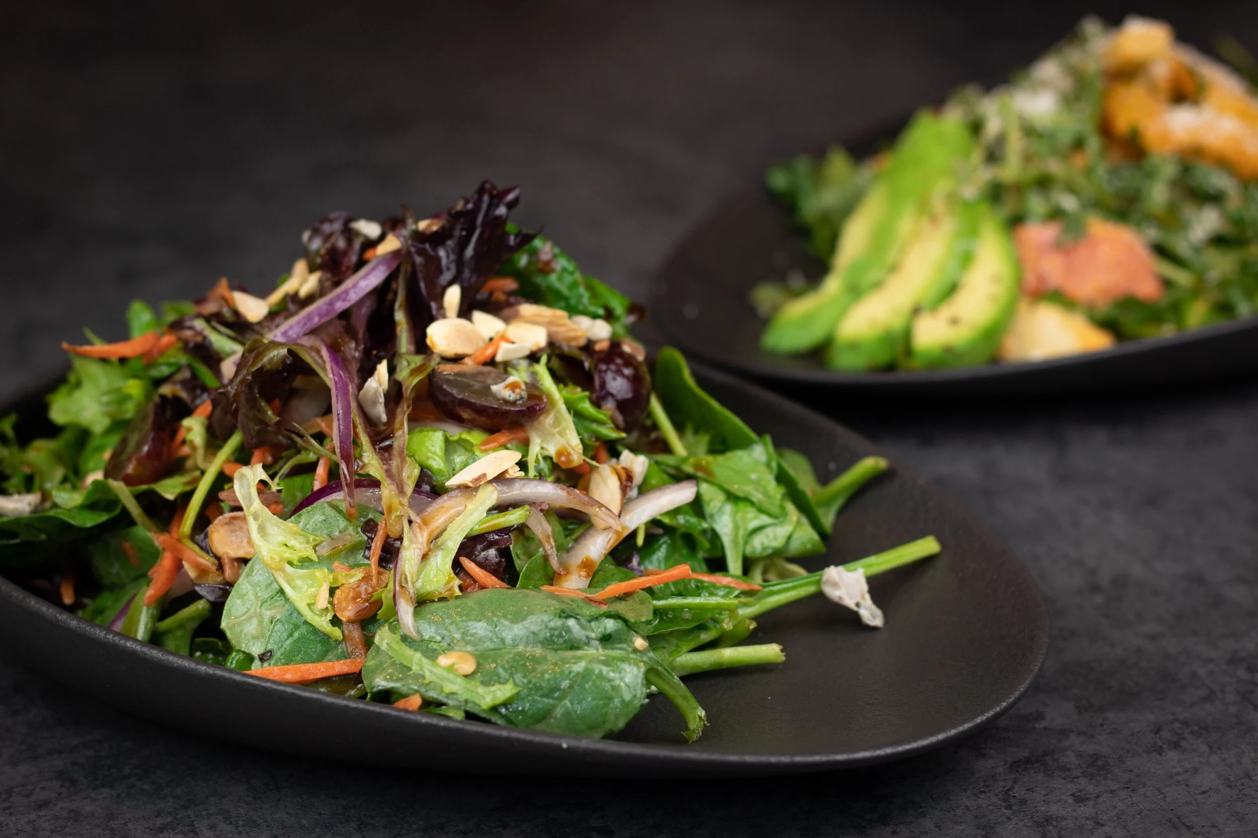 terraza-waterfront-cafe-coeur-dalene-idaho-reviews