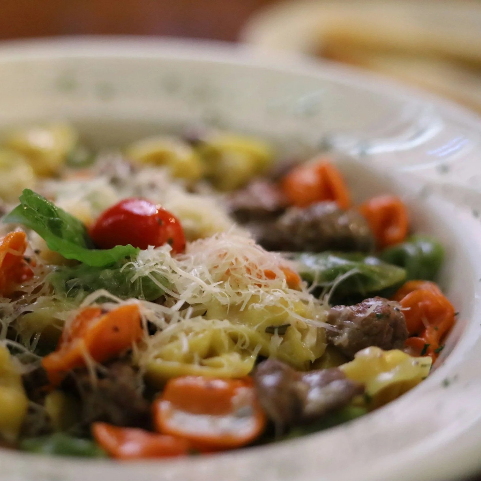 The Most Romantic Restaurants in Every State: