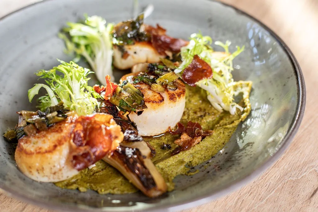 trio-restaurant-palm-springs-california-reviews