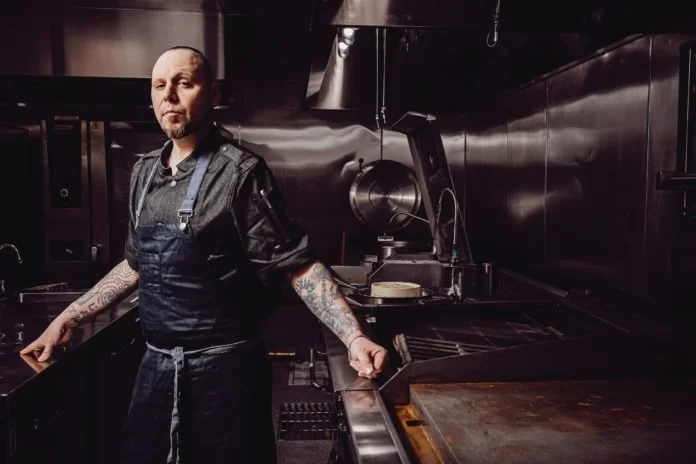 tillery-restaurant-owings-mills-maryland