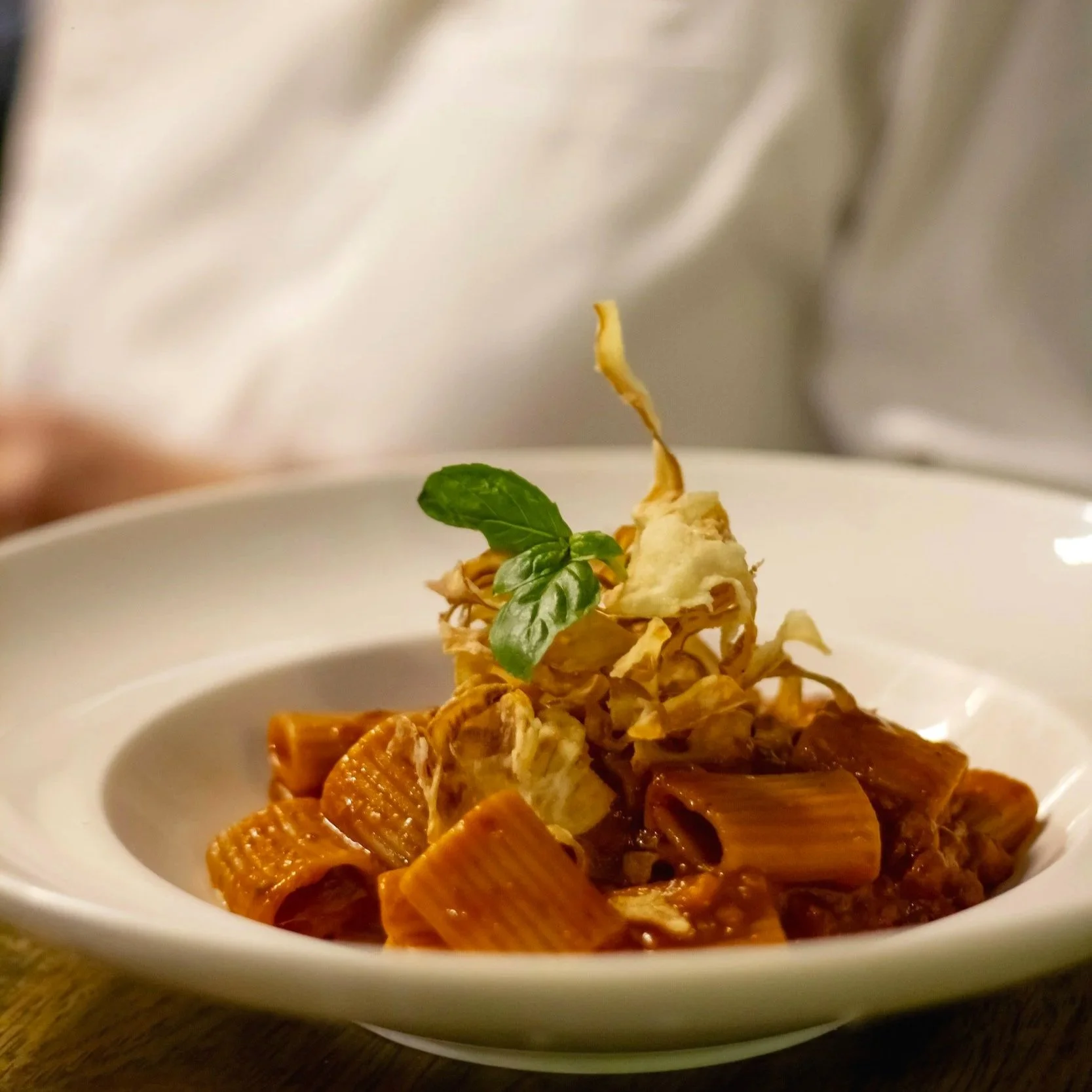 The Best Authentic Italian Restaurants in Every U.S. State