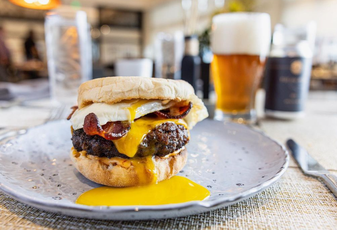 tillery-restaurant-owings-mills-maryland