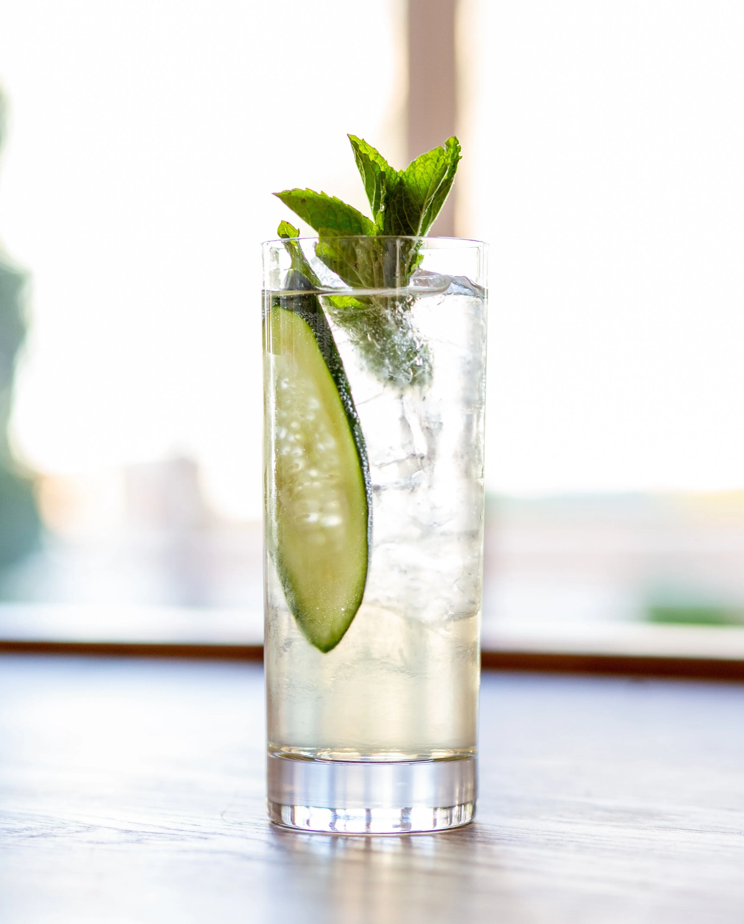 where to eat and drink in atlanta georgia