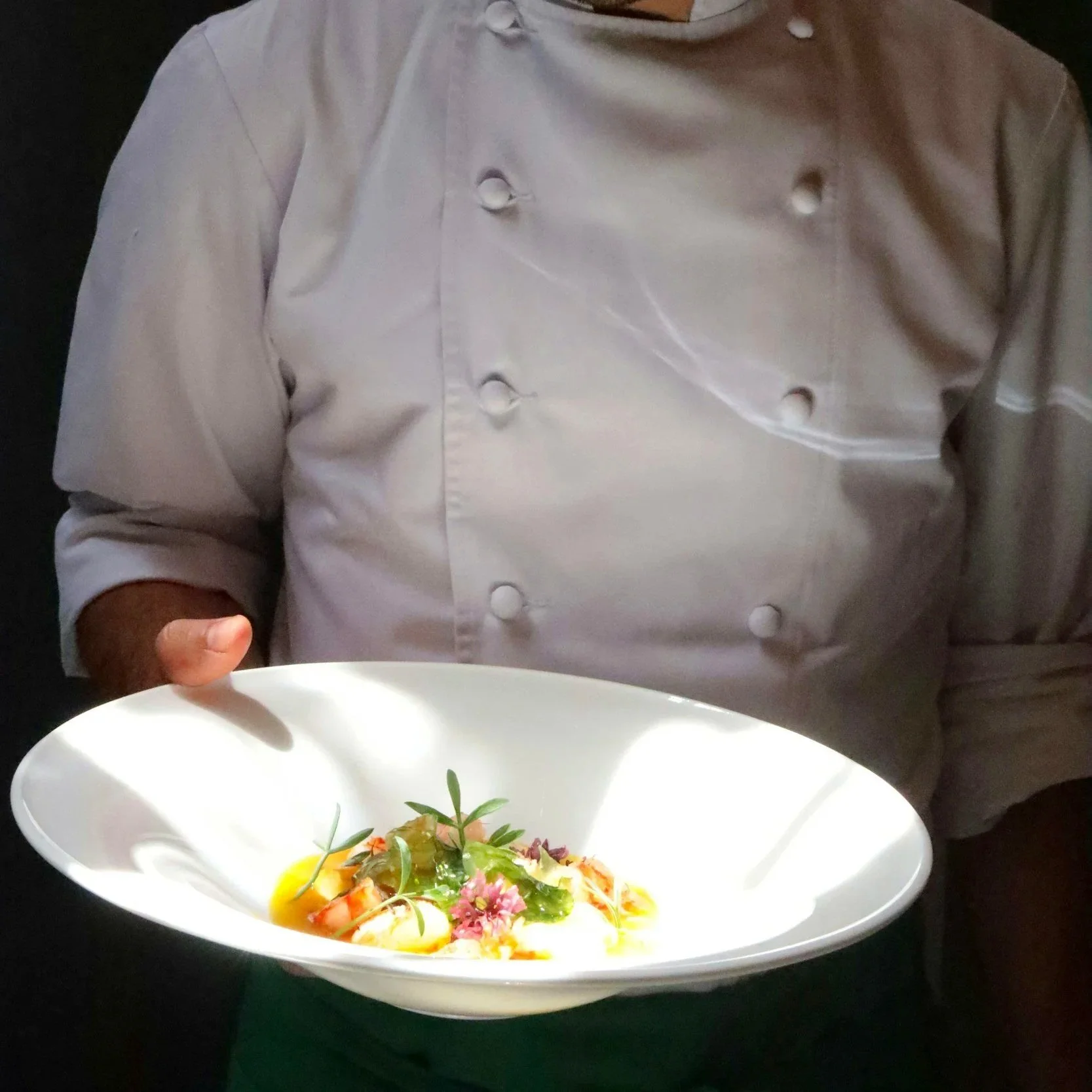 The Most Romantic Restaurants in Every State: