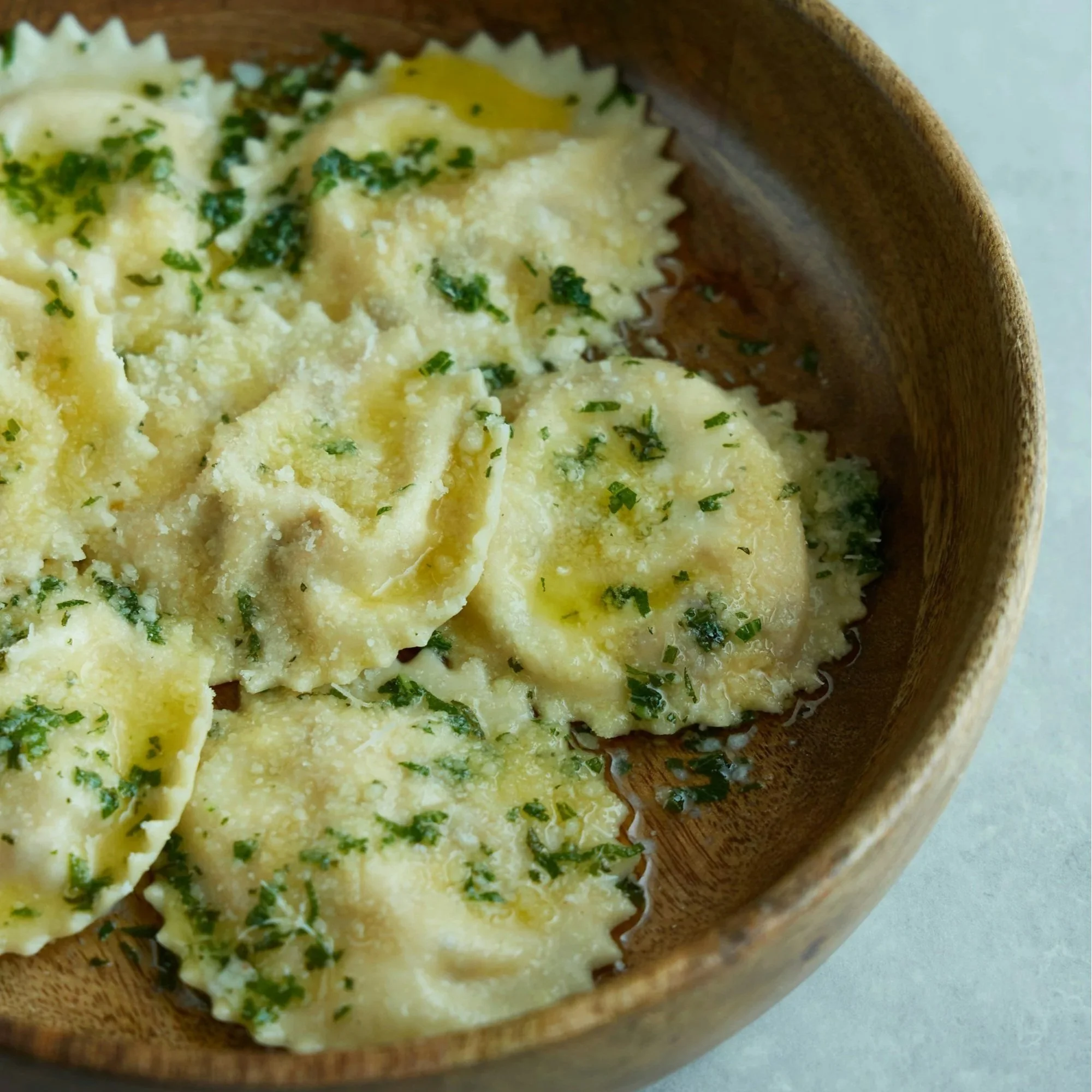 The Best Authentic Italian Restaurants in Every U.S. State