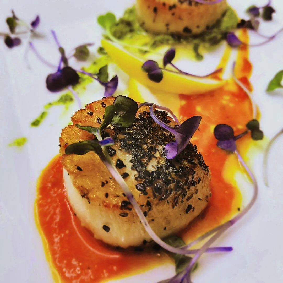 ristorante-bella-roma-helena-montana