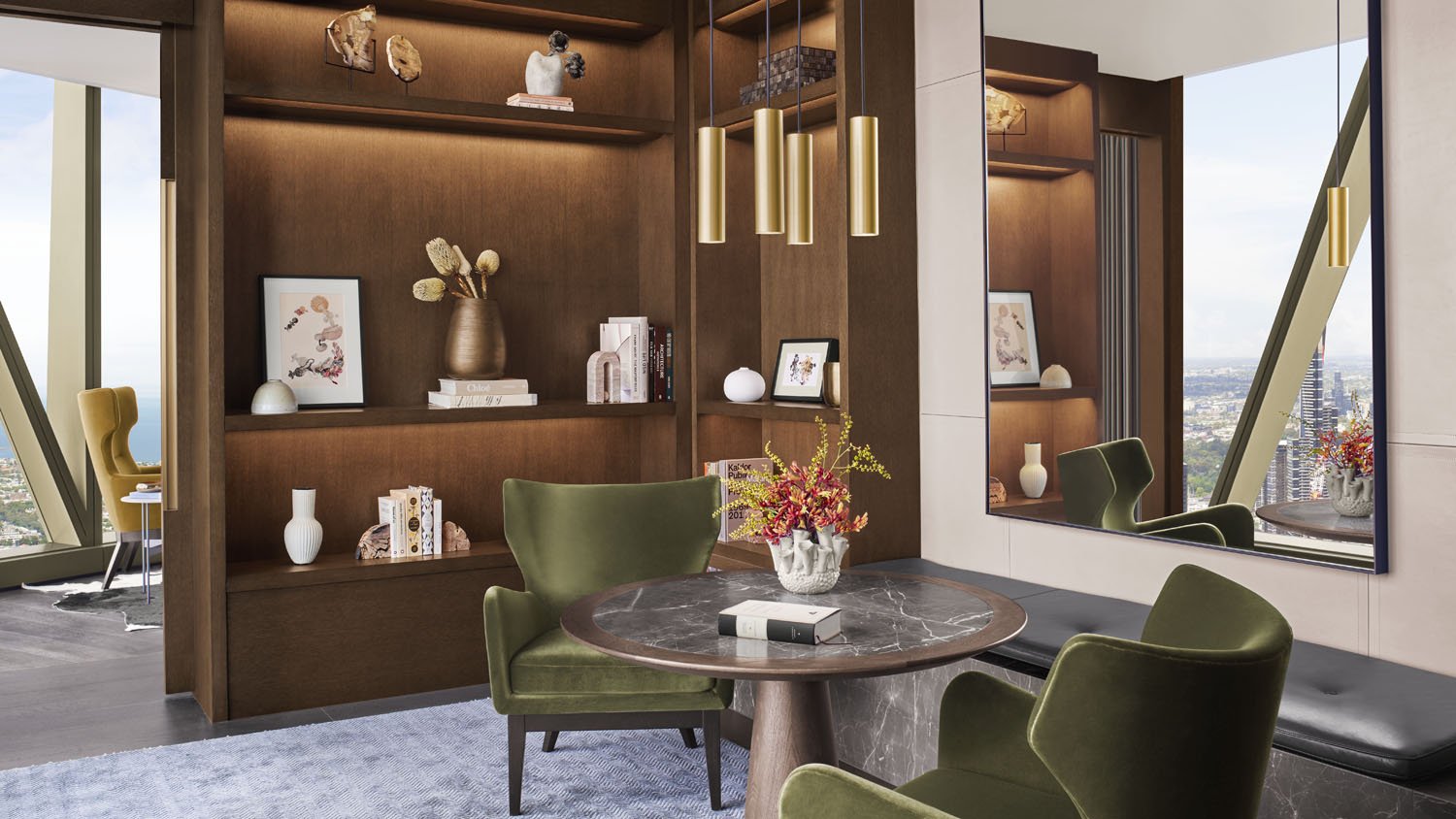 ritz-carlton-melbourne-australia-reviews