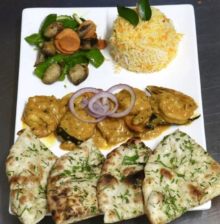 mint-indian-lee-massachusetts-reviews