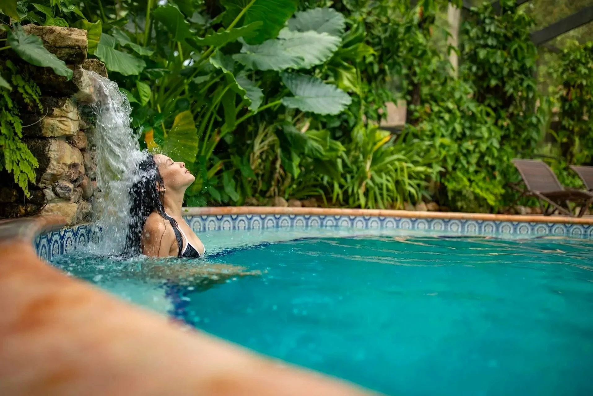 Your Weekend Getaway to Orange Walk, Belize: Official Travel Guide