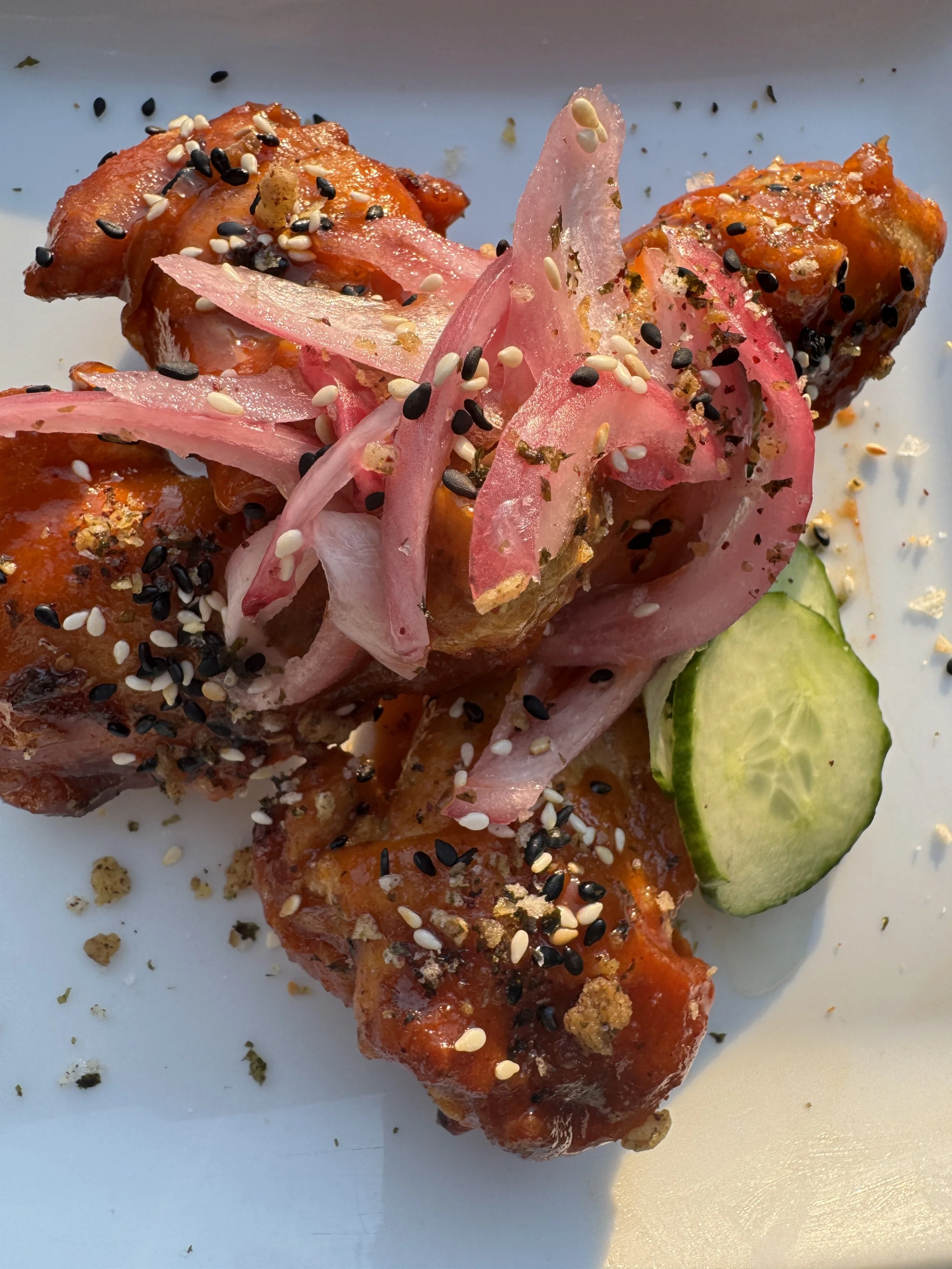The Highlander Bar & Grill in Helena, Montana
