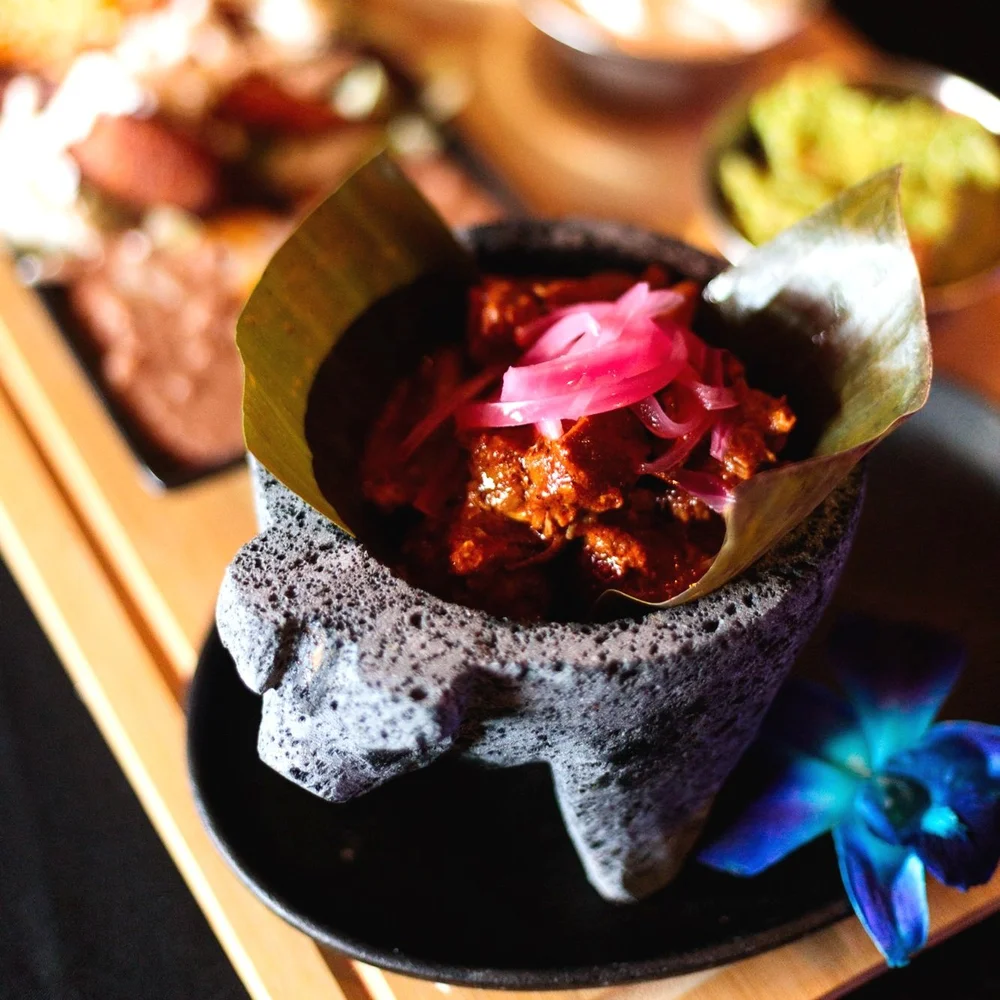 Best Mexican Restaurants In Every US State — 2025 Editor's Picks!