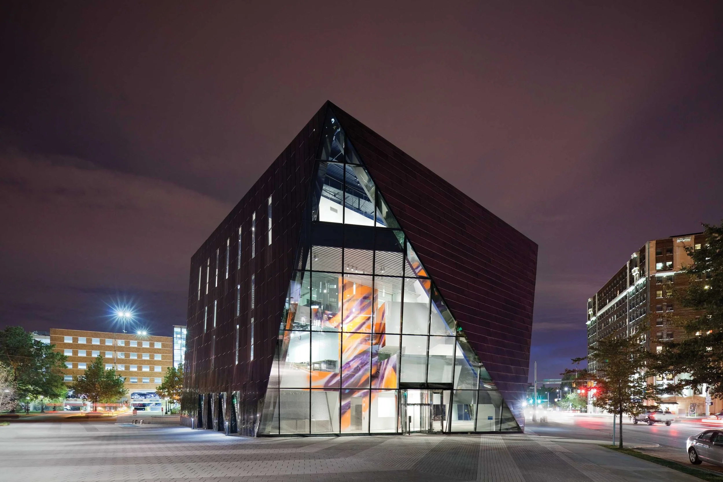 things-to-do-in-cleveland-ohio