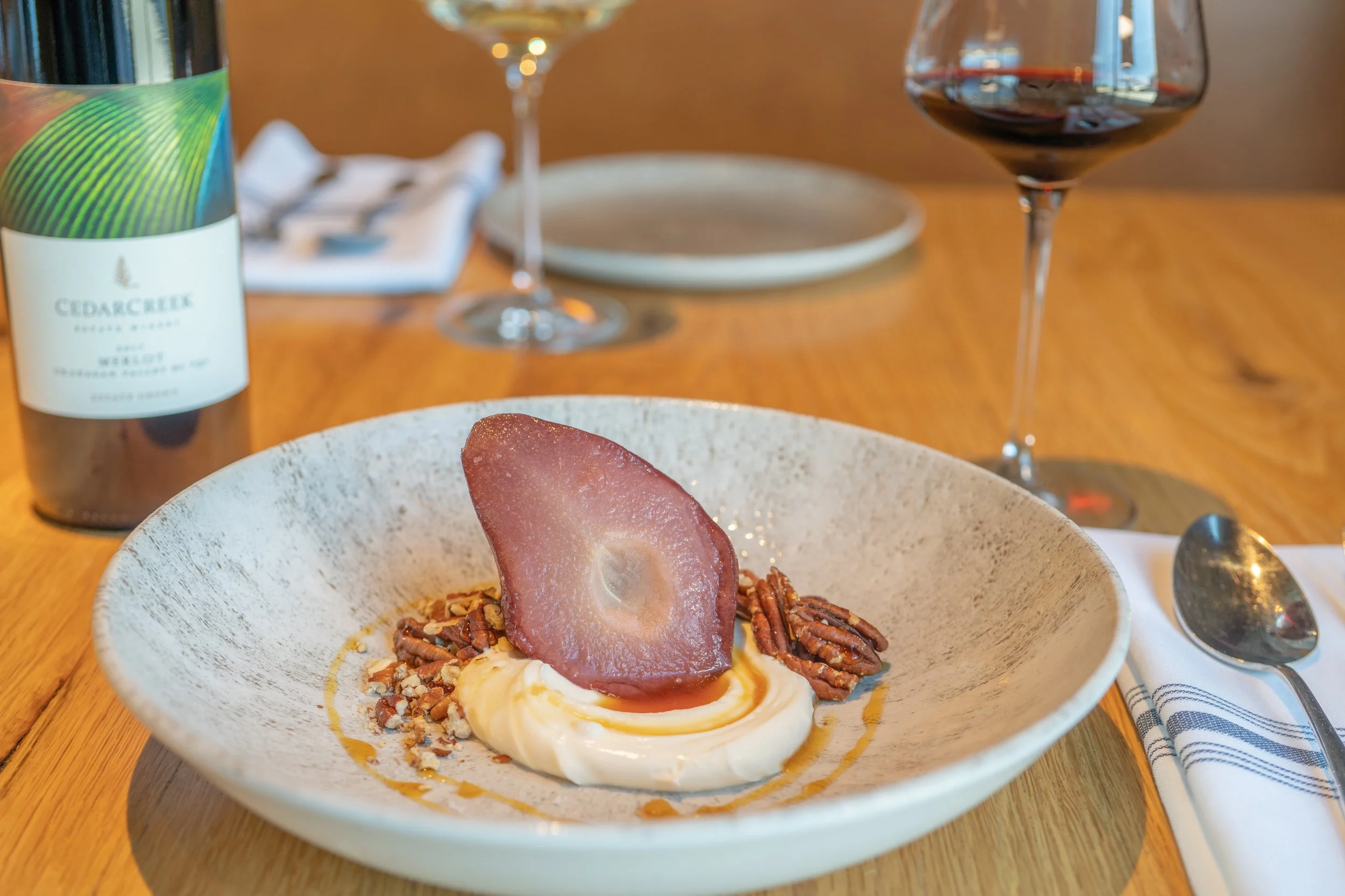 home-block-restaurant-kelowna-bc-reviews