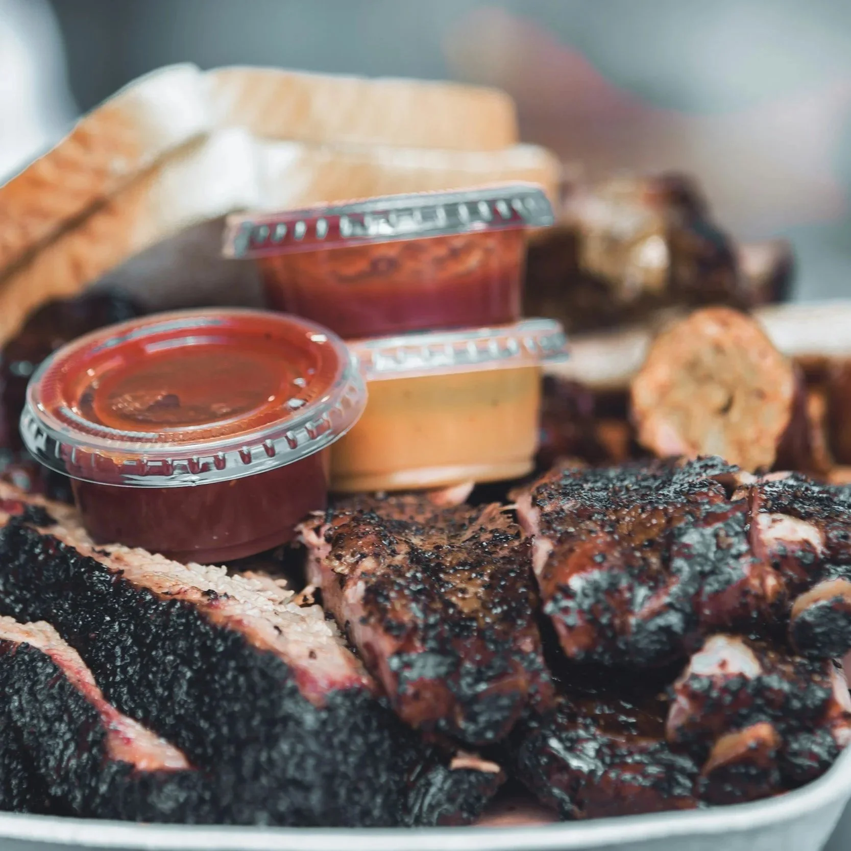 The Best Food Trucks in Every State (2026 Guide)
