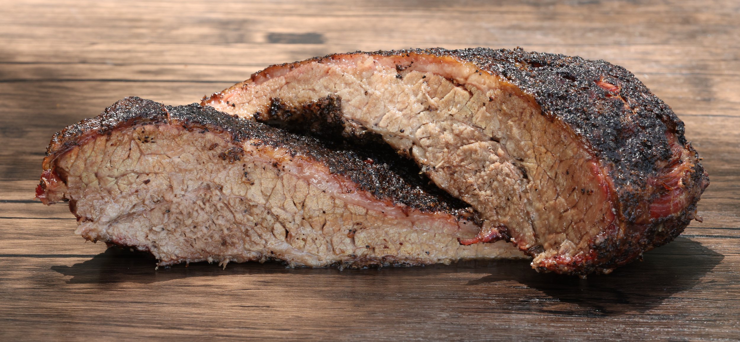 Best BBQ in West Palm Beach