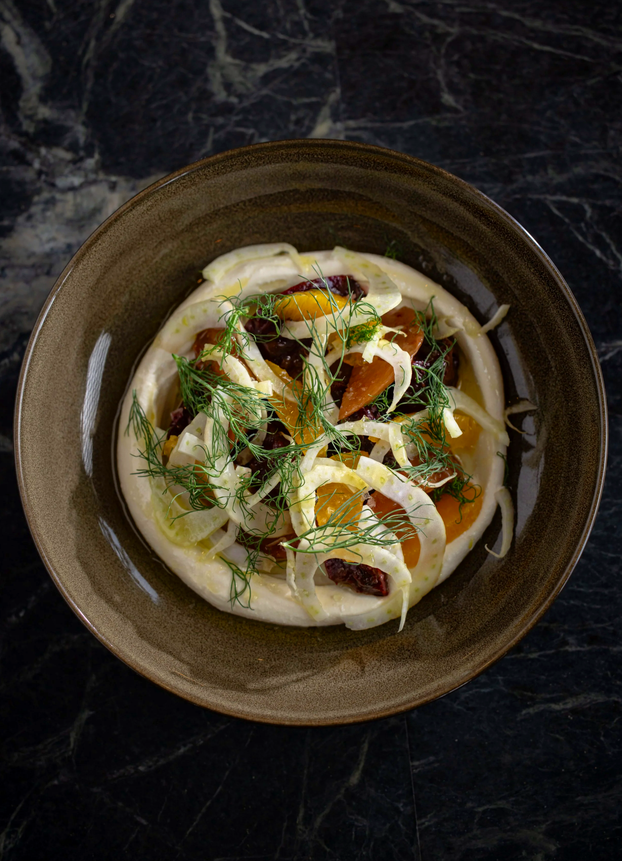 Fiamma Sun Valley in Ketchum, Idaho: Meet the Chefs