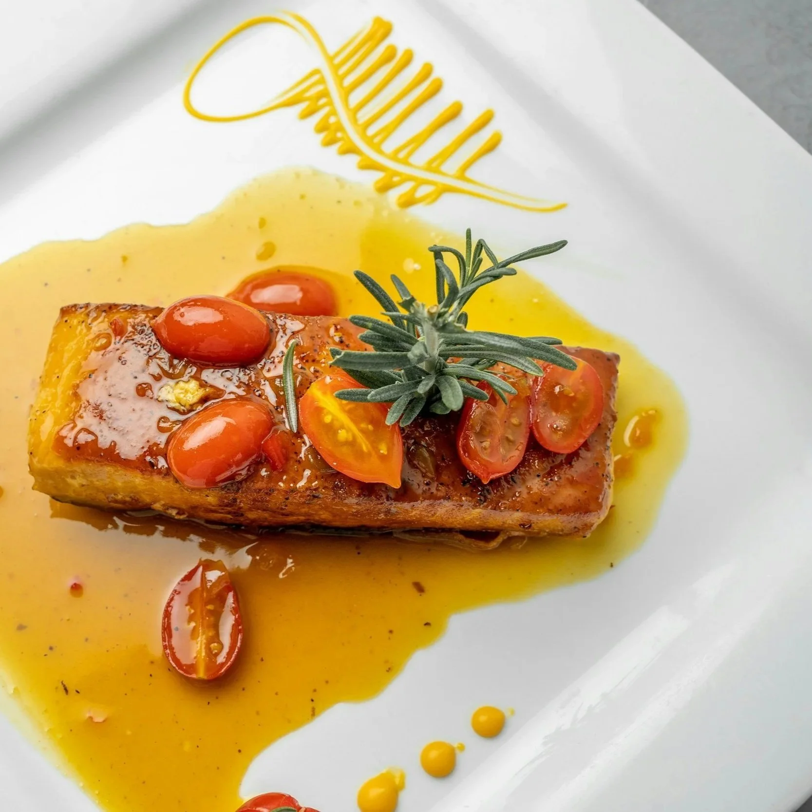 The Most Romantic Restaurants in Every State: