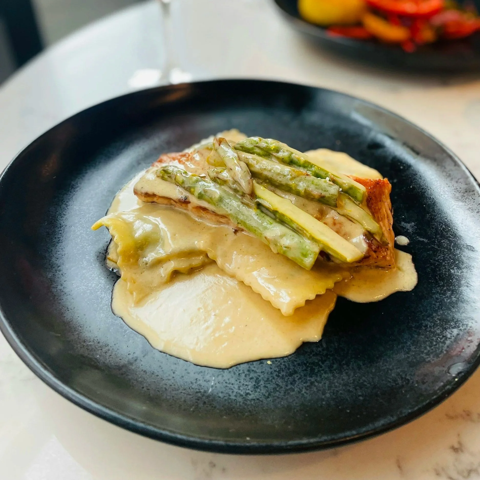 The Best Authentic Italian Restaurants in Every U.S. State