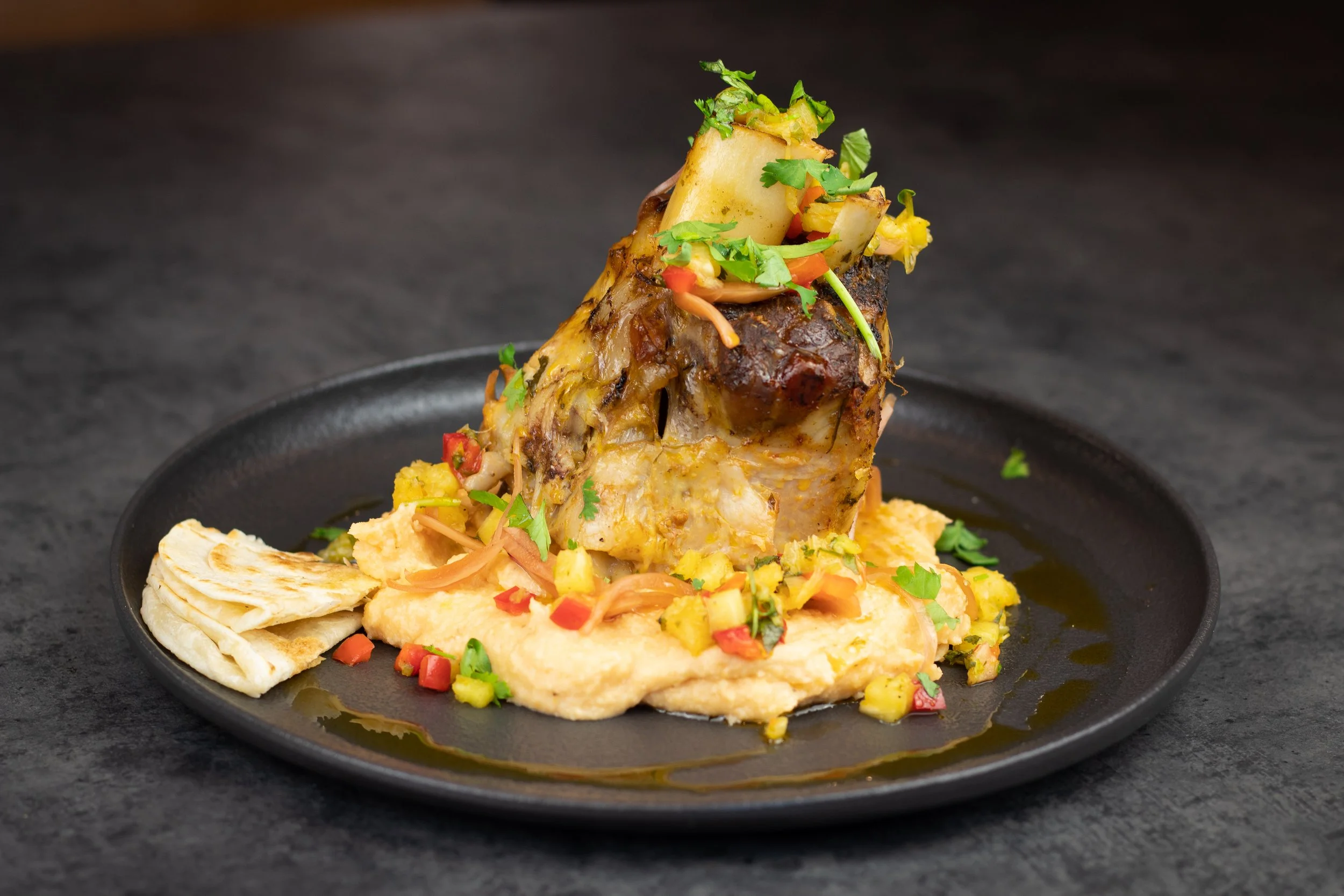 terraza-waterfront-cafe-coeur-dalene-idaho-reviews