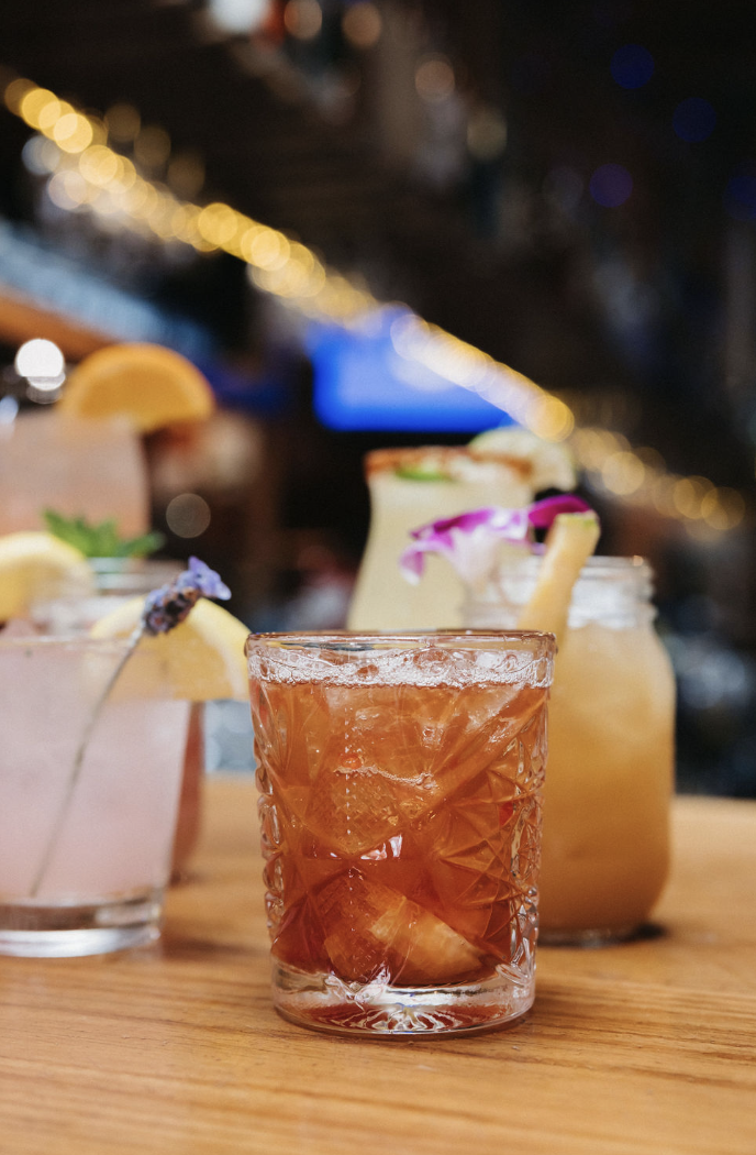 things to do in nantucket massachusetts