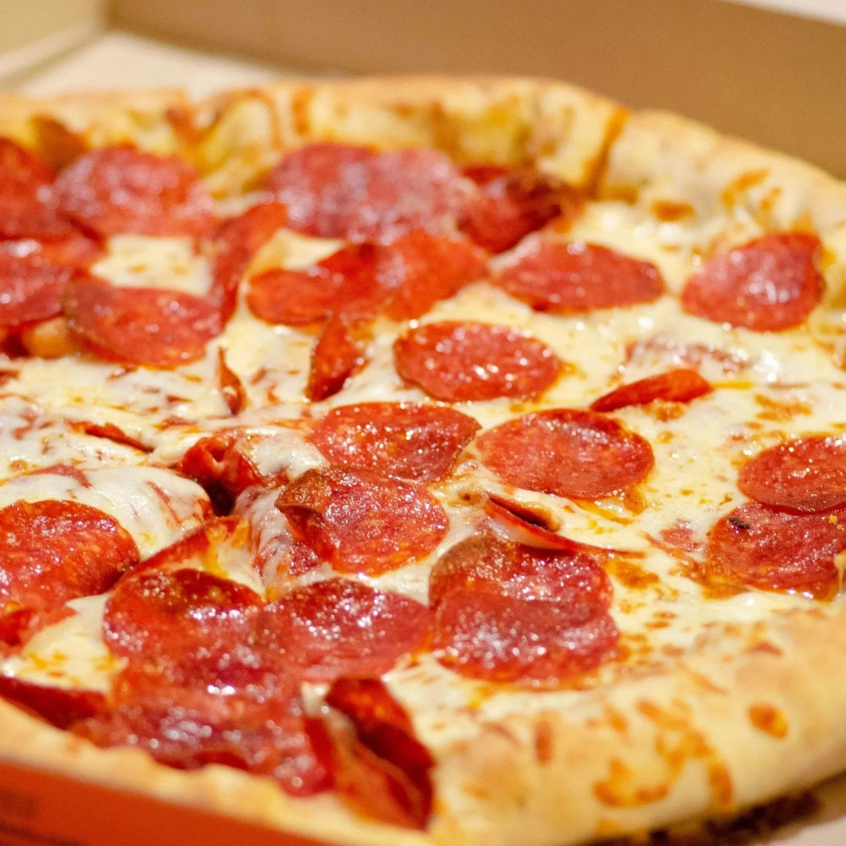 best pizza in New Hampshire