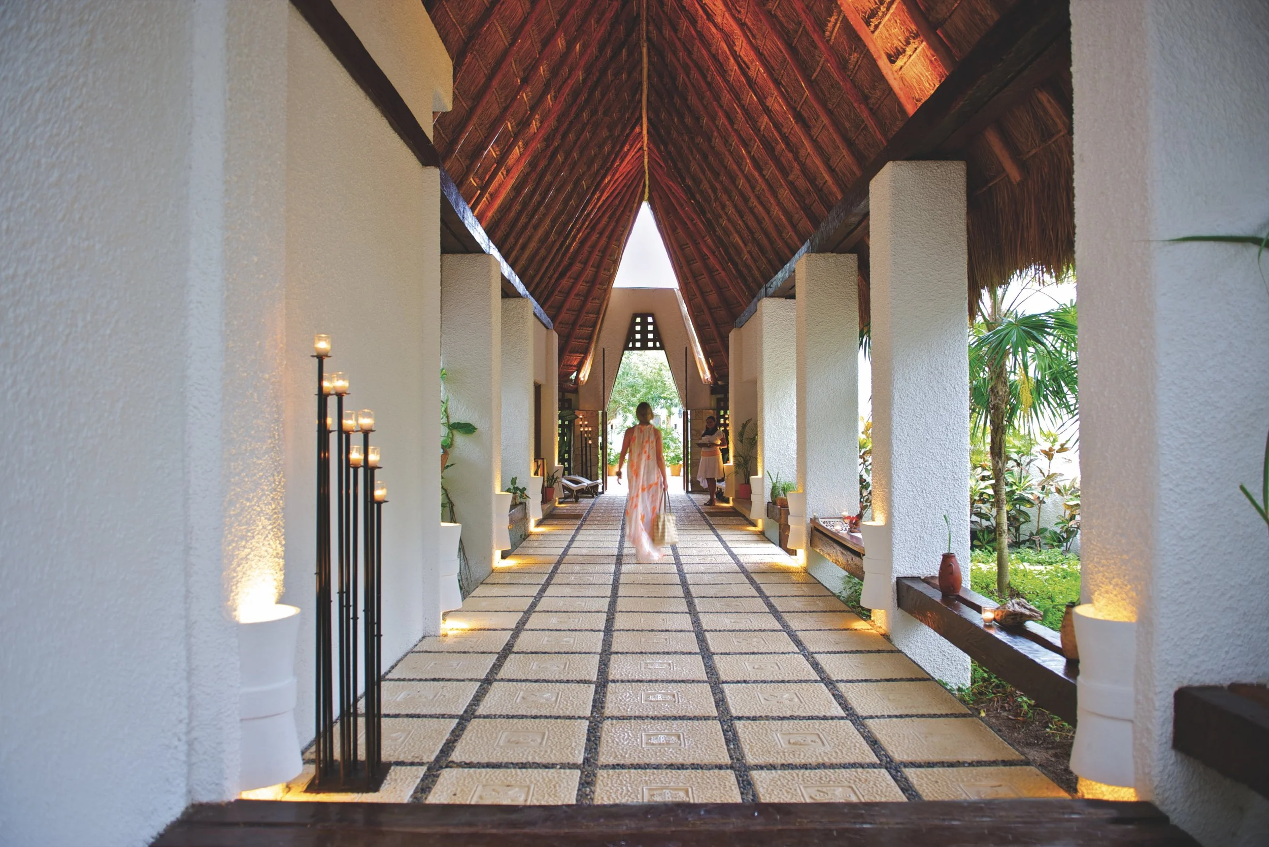 Maroma-Belmond-Hotel-Riviera-Maya-Mexico-Reviews