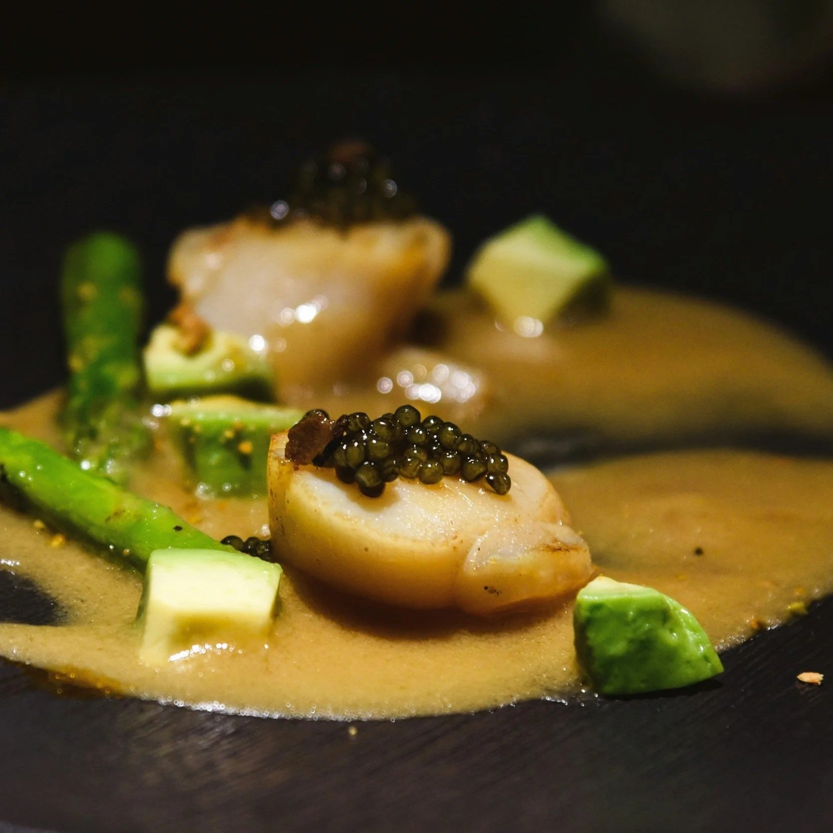 The Most Romantic Restaurants in Every State: