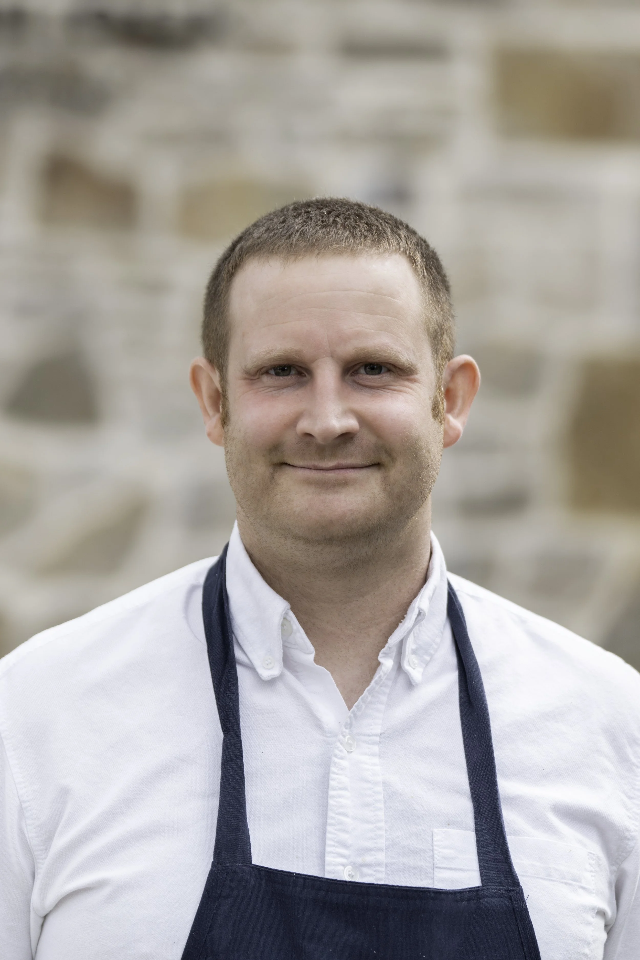 home-block-restaurant-kelowna-bc-reviews