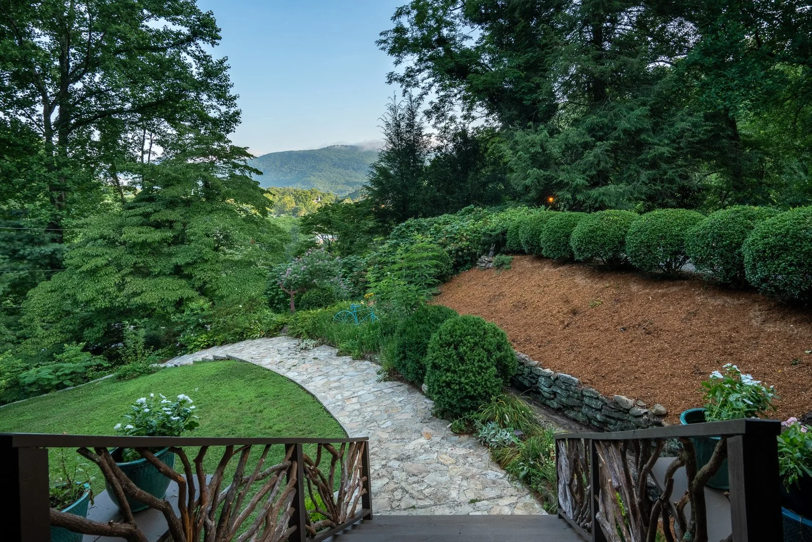 Why Beechwood Inn Is Worth Discovering in Georgia’s North Georgia Mountains
