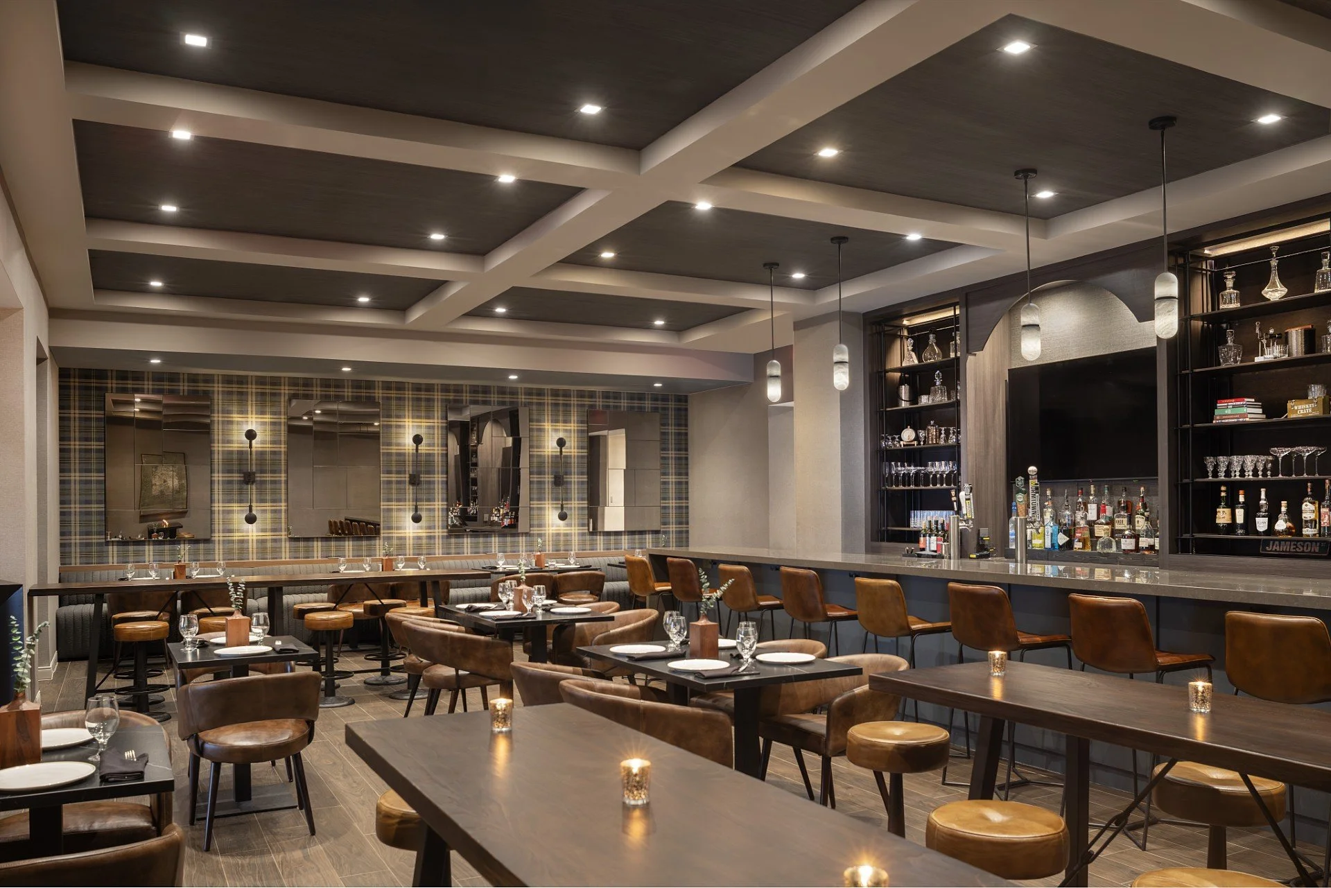 Renaissance Framingham Hotel & Conference Center: First Look