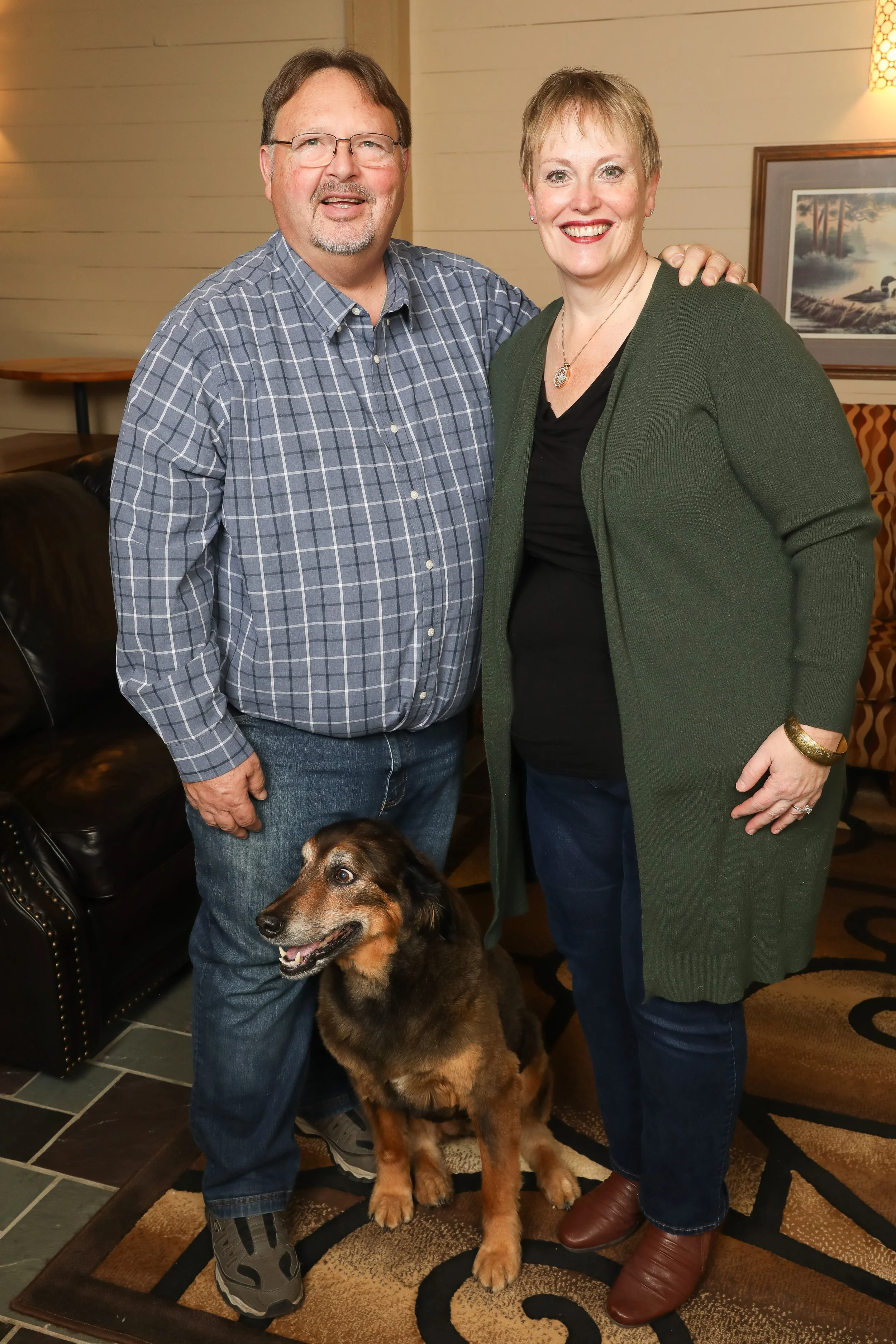 Why The Oakwood Inn Okoboji Is Worth Discovering in Iowa's Great Lakes