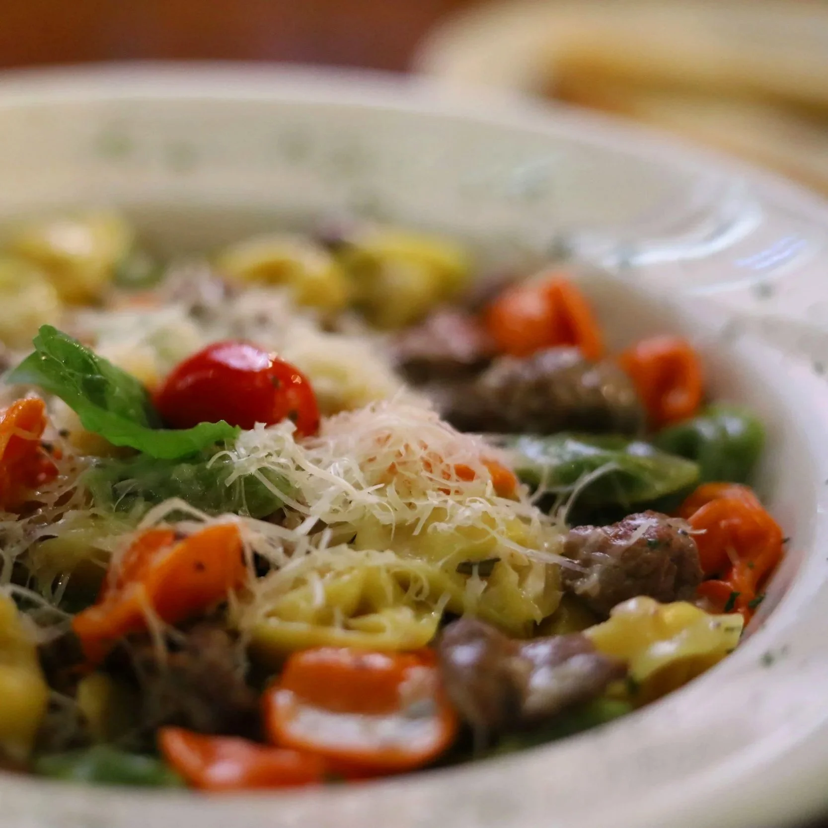 The Best Authentic Italian Restaurants in Every U.S. State